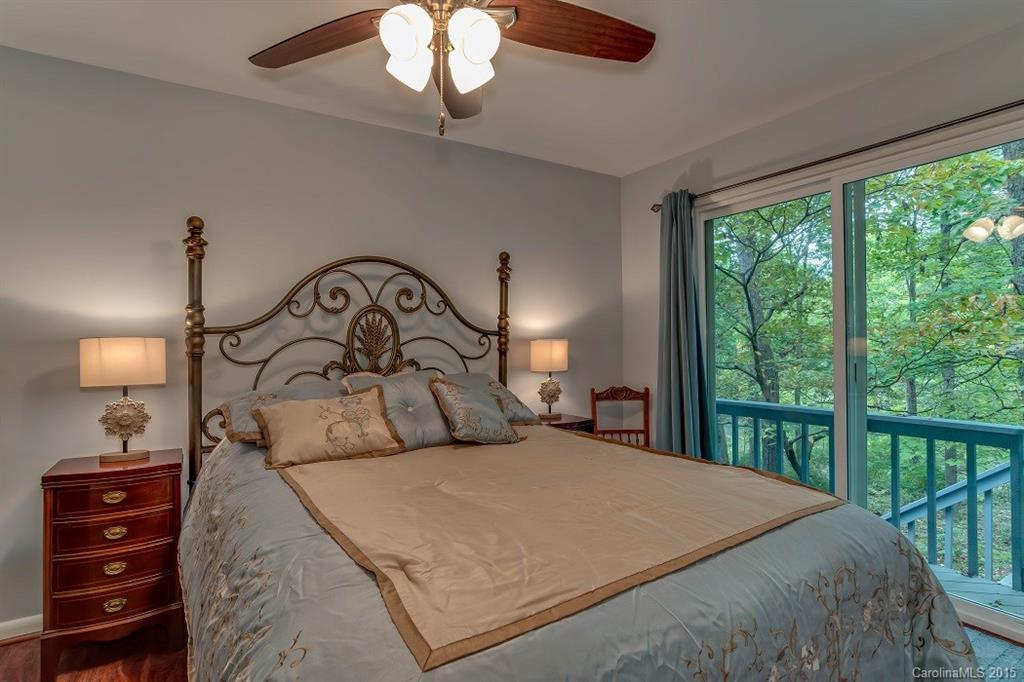 Beechwood - Residential