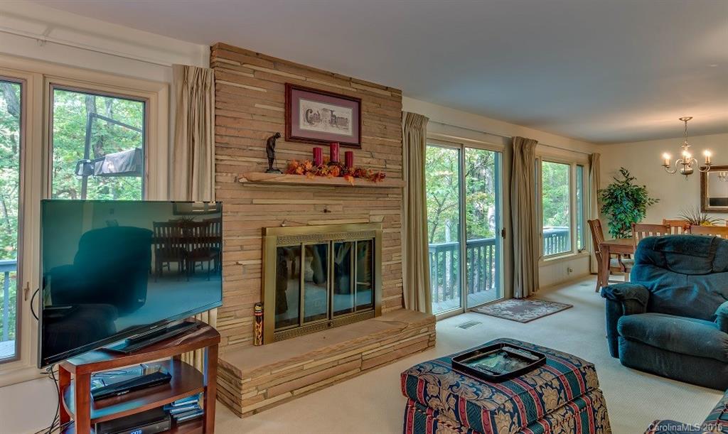Beechwood - Residential