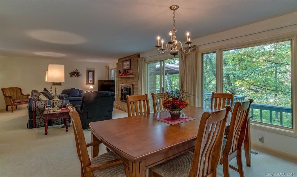 Beechwood - Residential