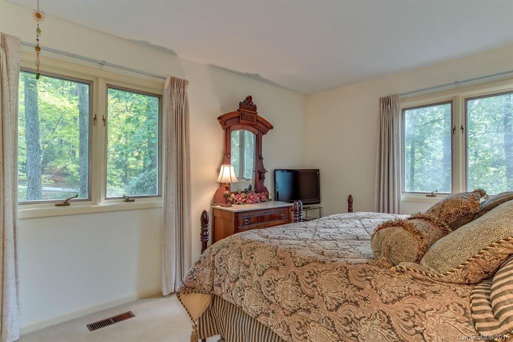 Beechwood - Residential