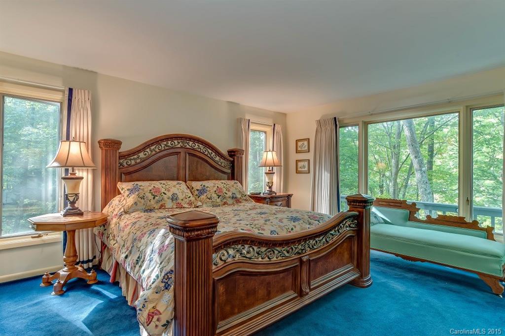 Beechwood - Residential