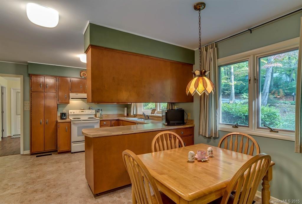 Beechwood - Residential