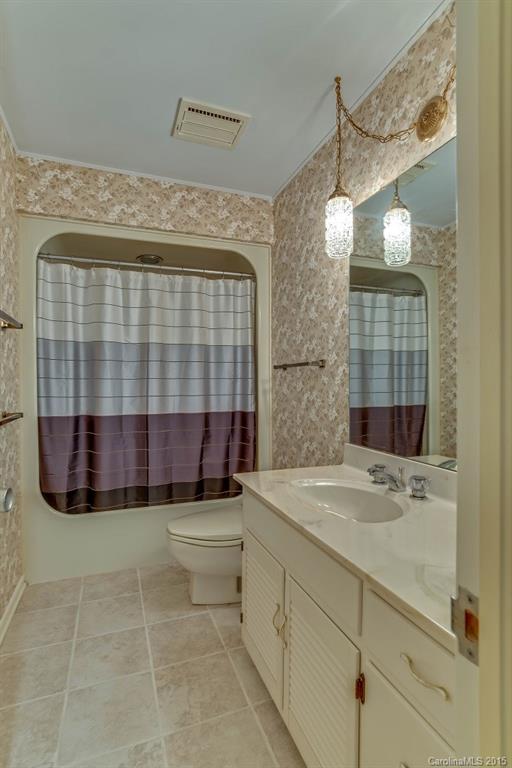 Beechwood - Residential