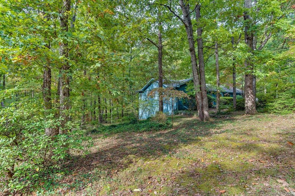Beechwood - Residential