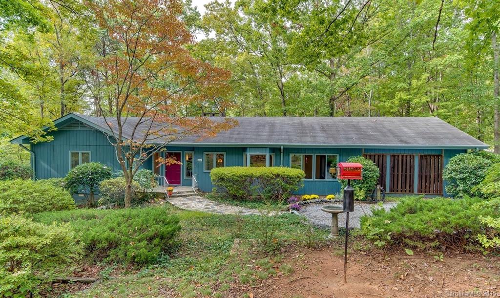Beechwood - Residential
