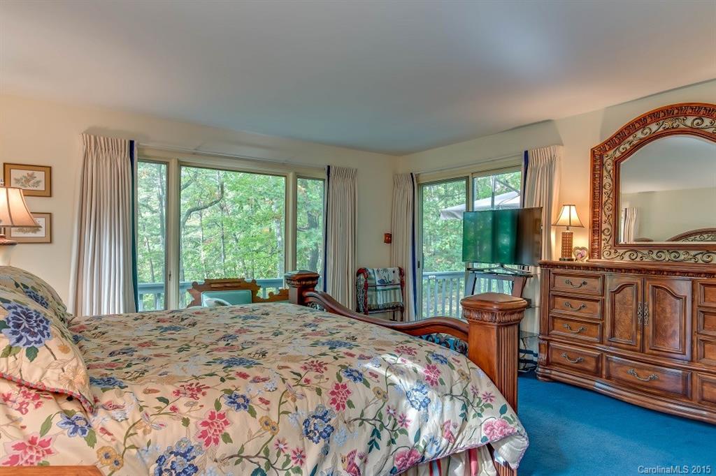 Beechwood - Residential