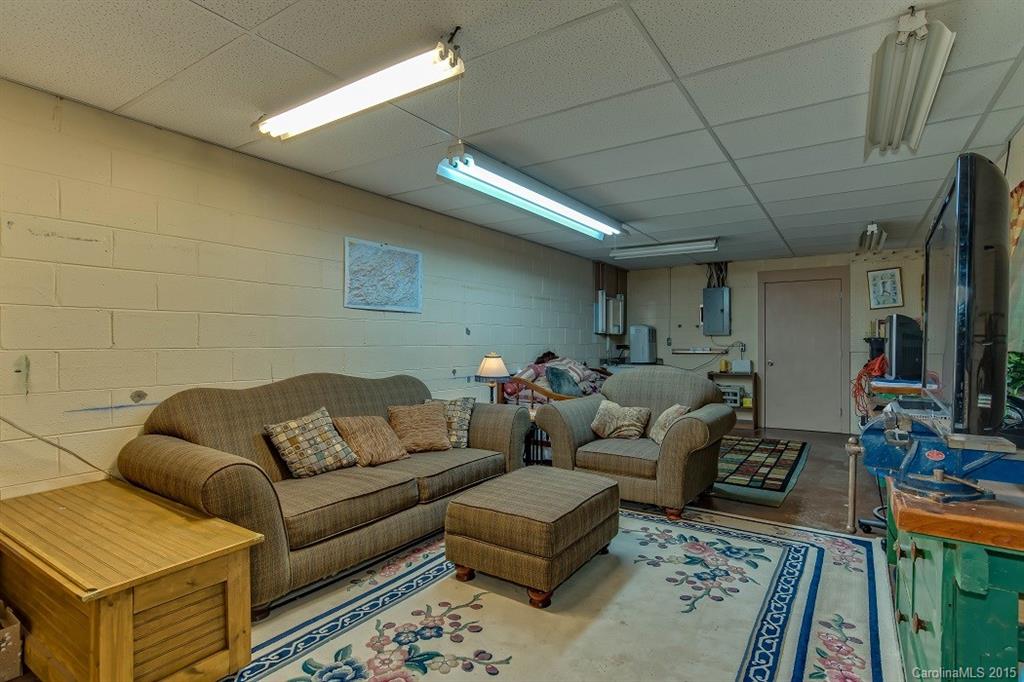Beechwood - Residential