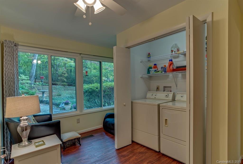 Beechwood - Residential