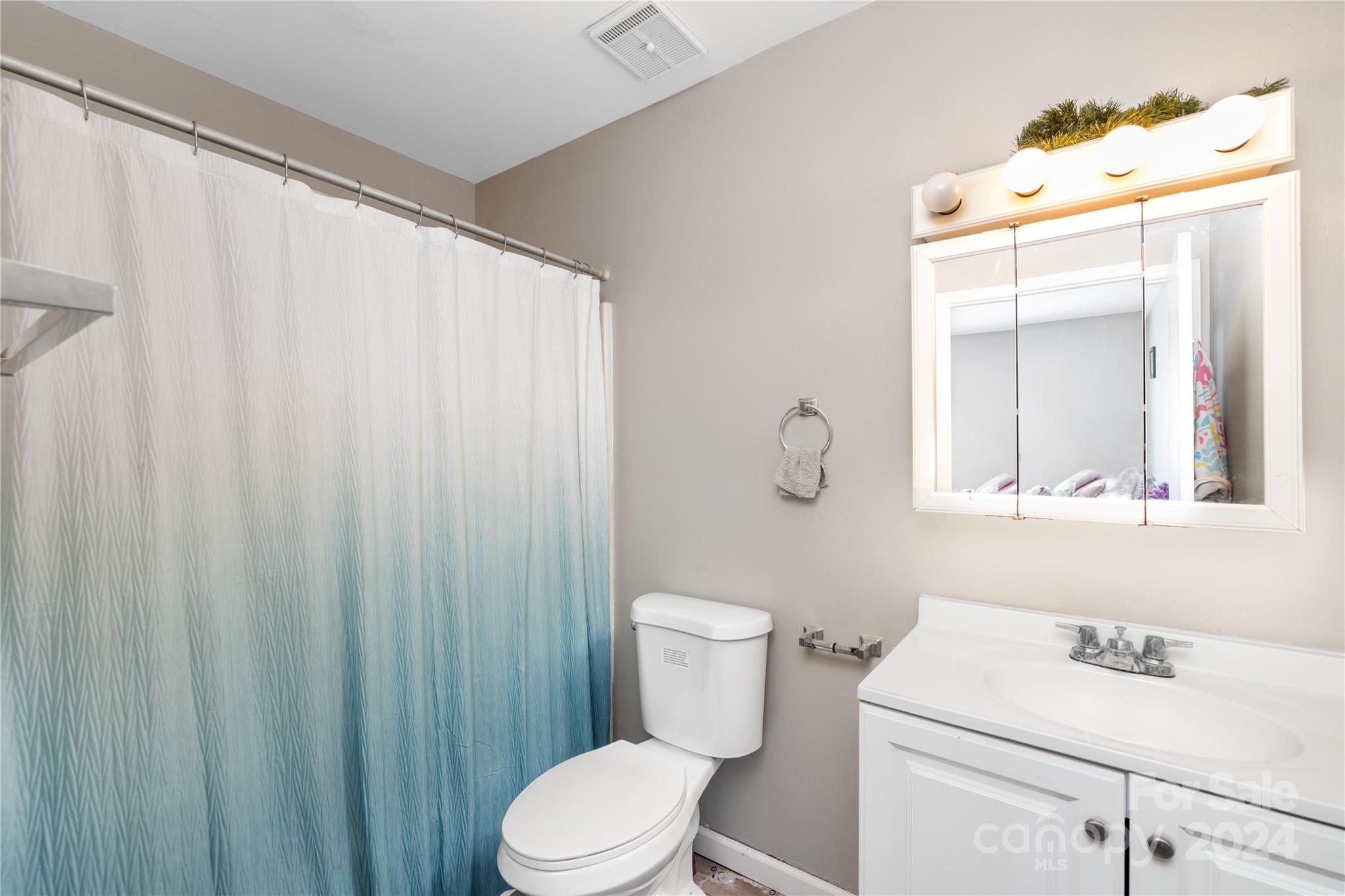 Eagles Landing - Residential