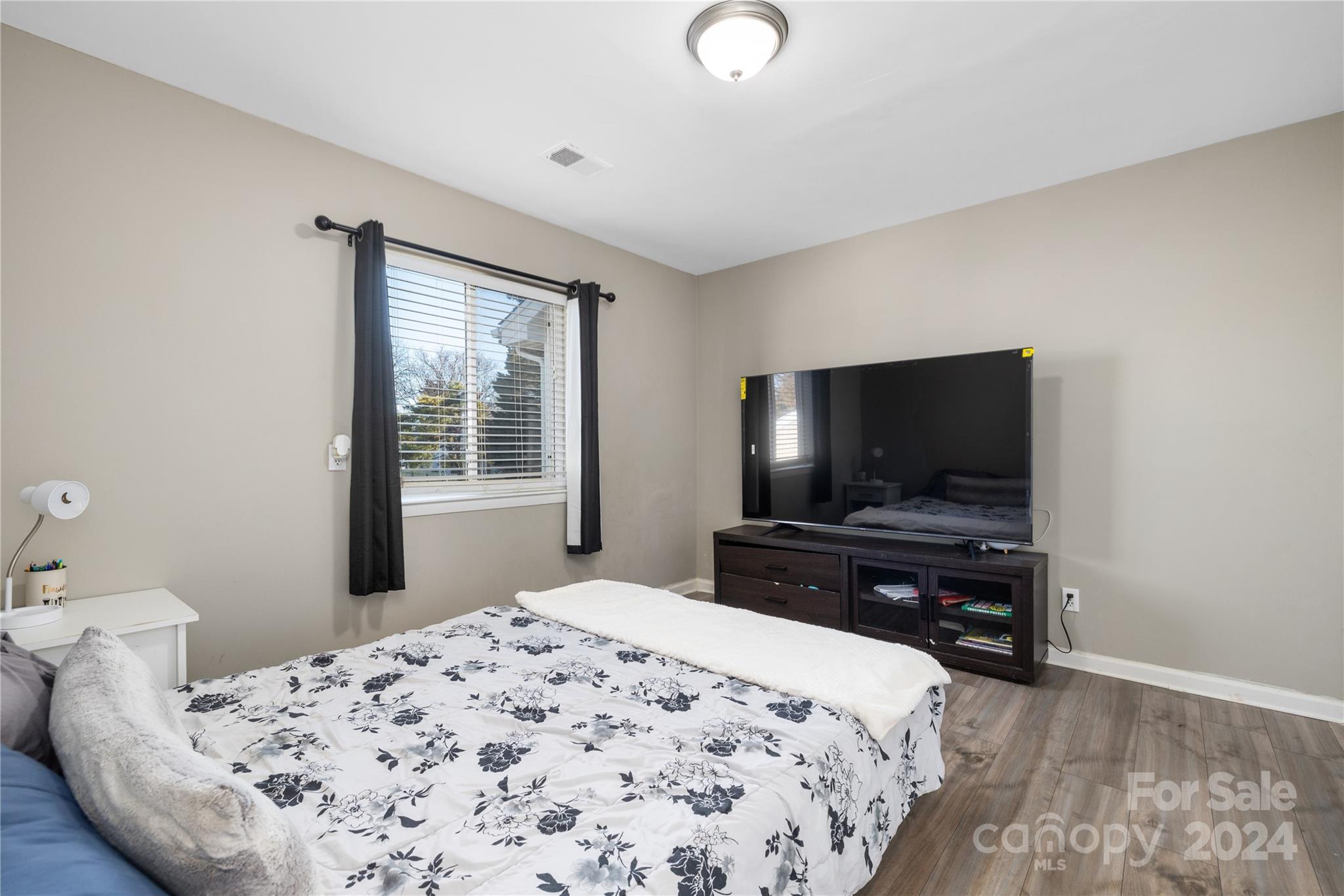 Eagles Landing - Residential