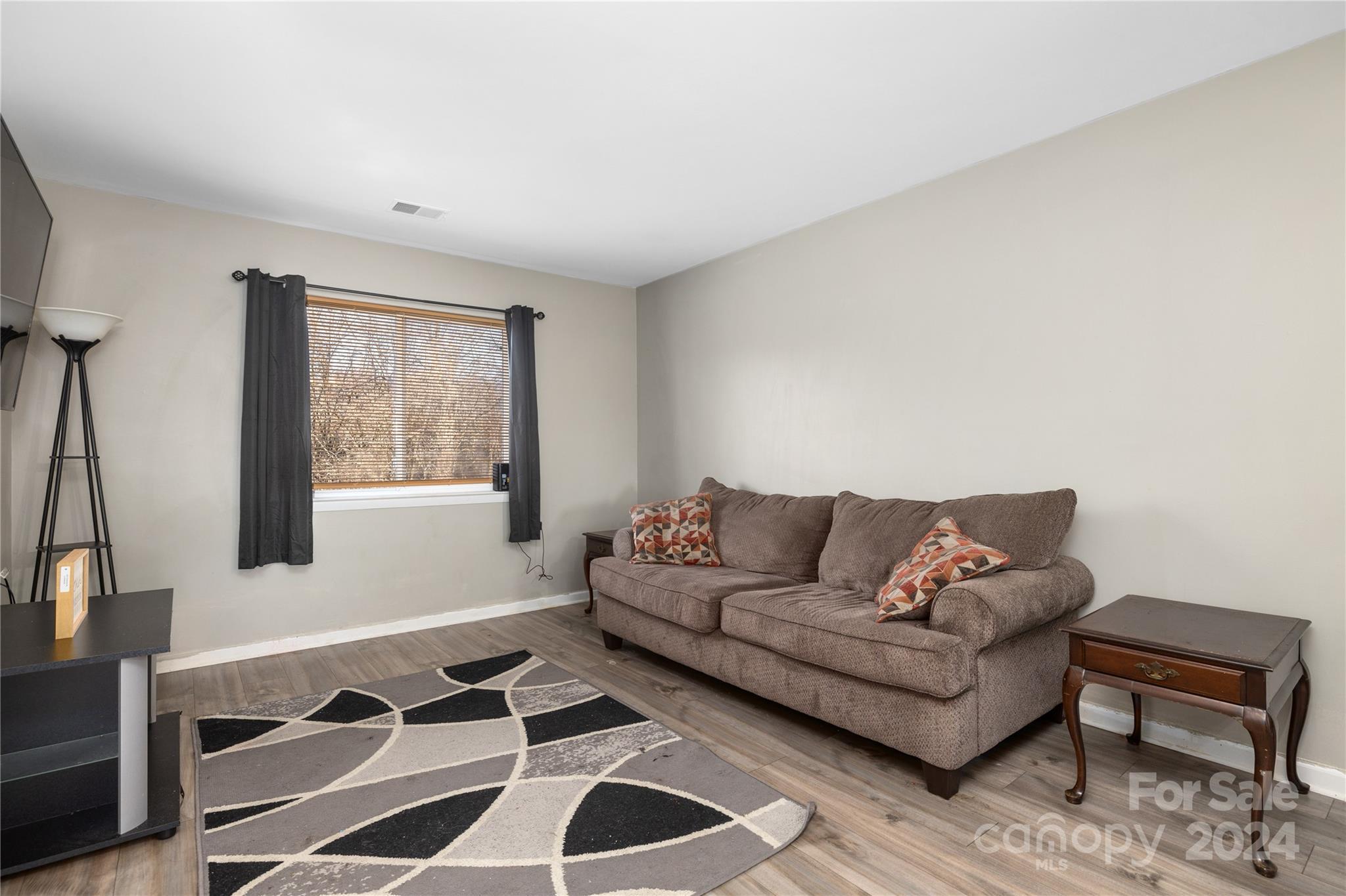 Eagles Landing - Residential