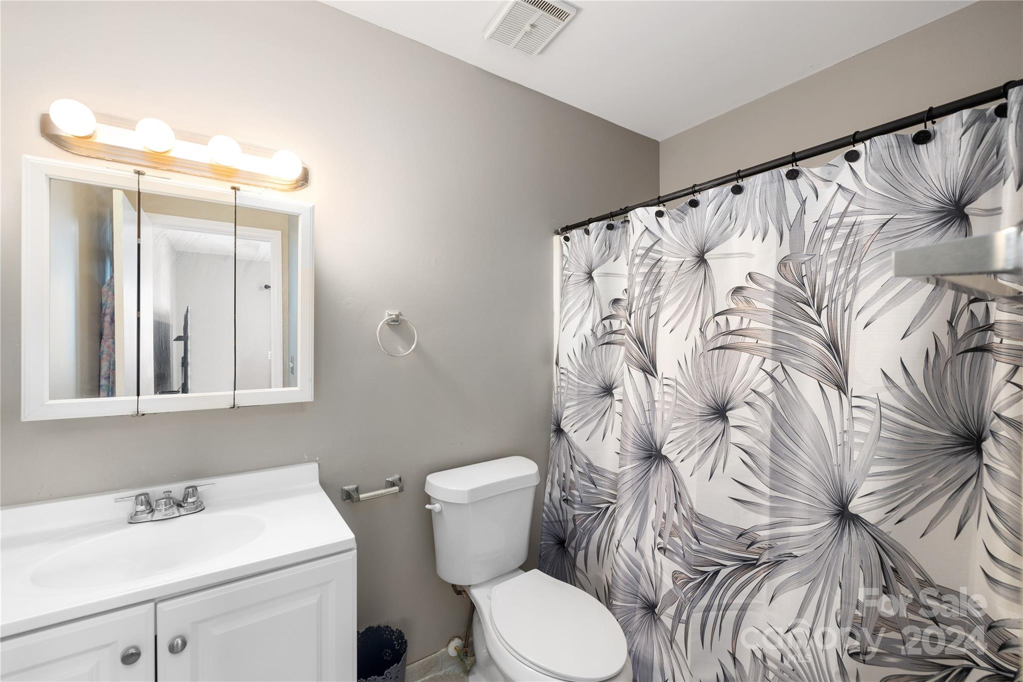 Eagles Landing - Residential