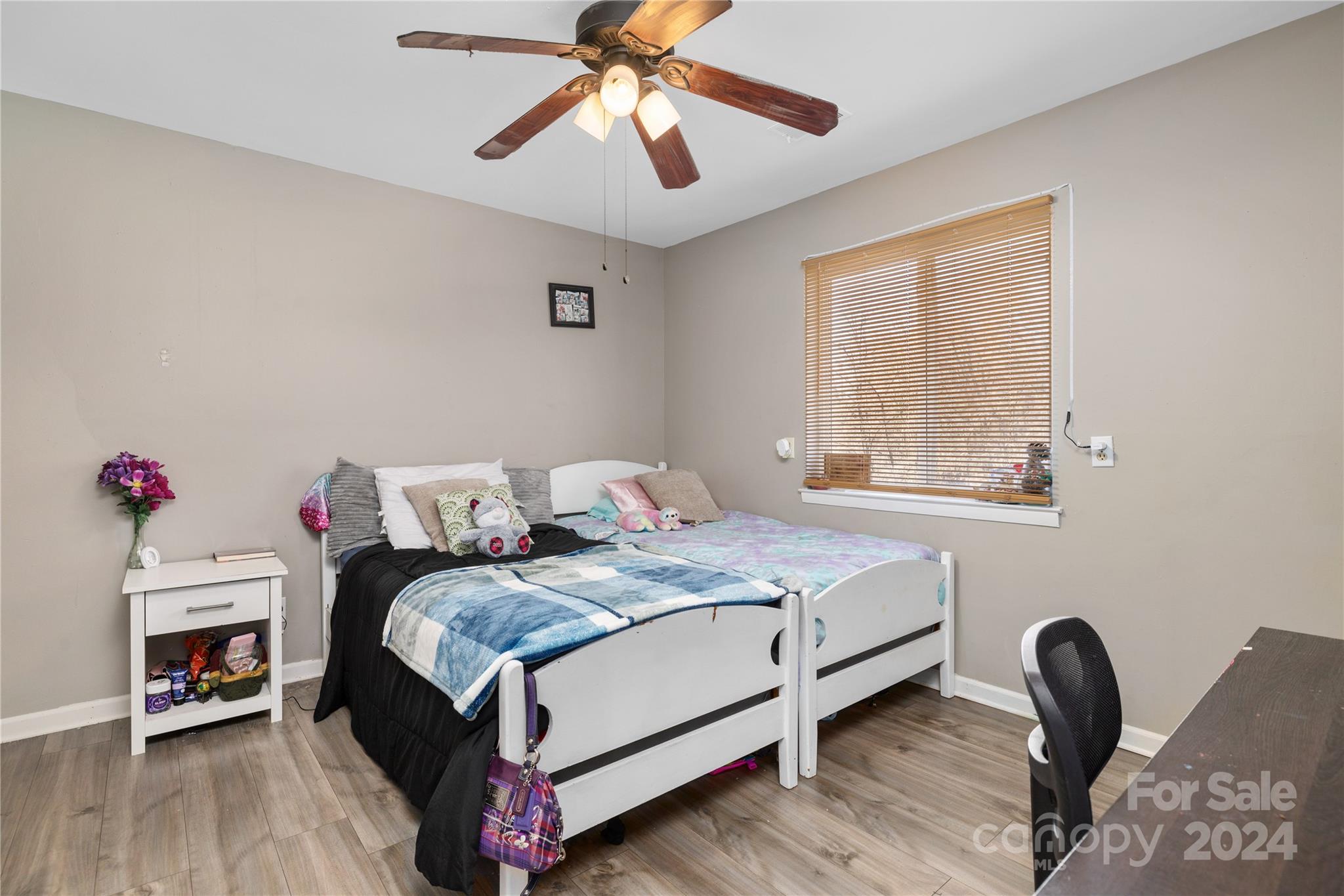 Eagles Landing - Residential