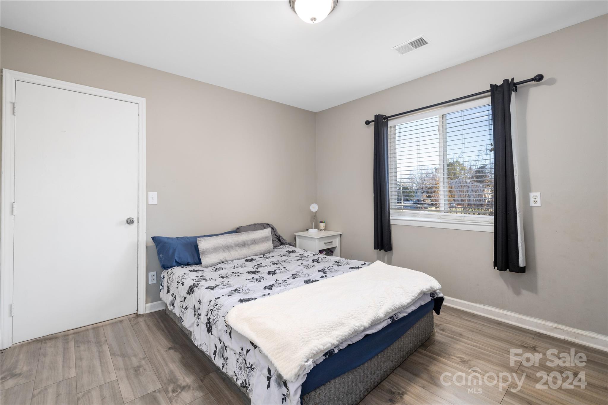 Eagles Landing - Residential