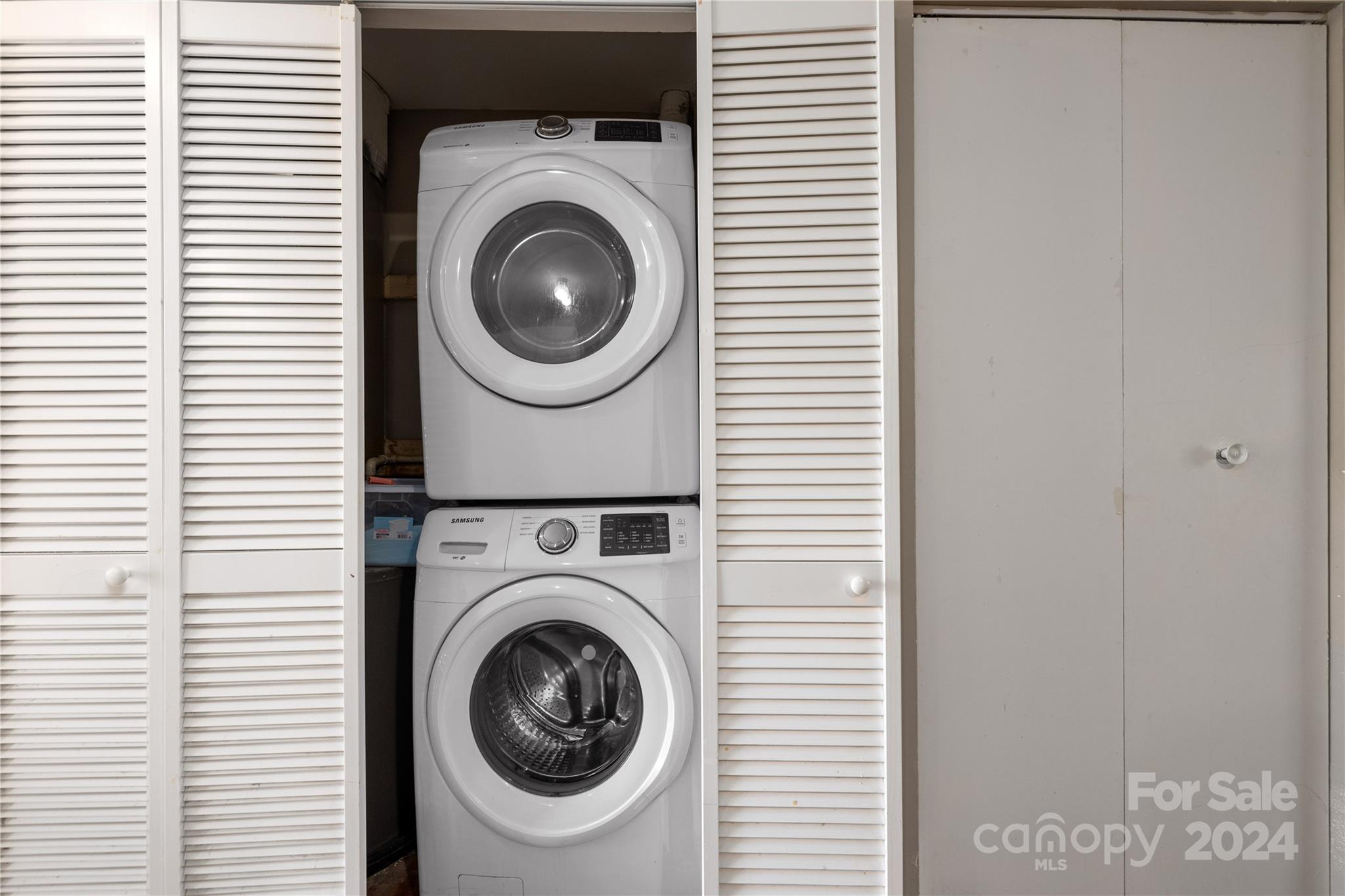 Eagles Landing - Residential