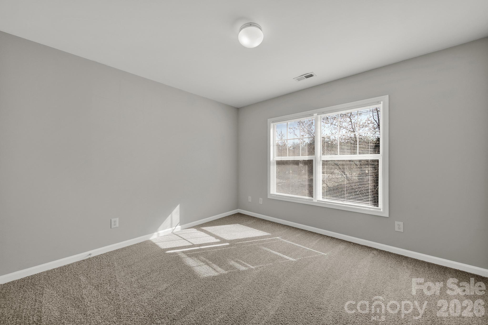 Seven Oaks - Residential