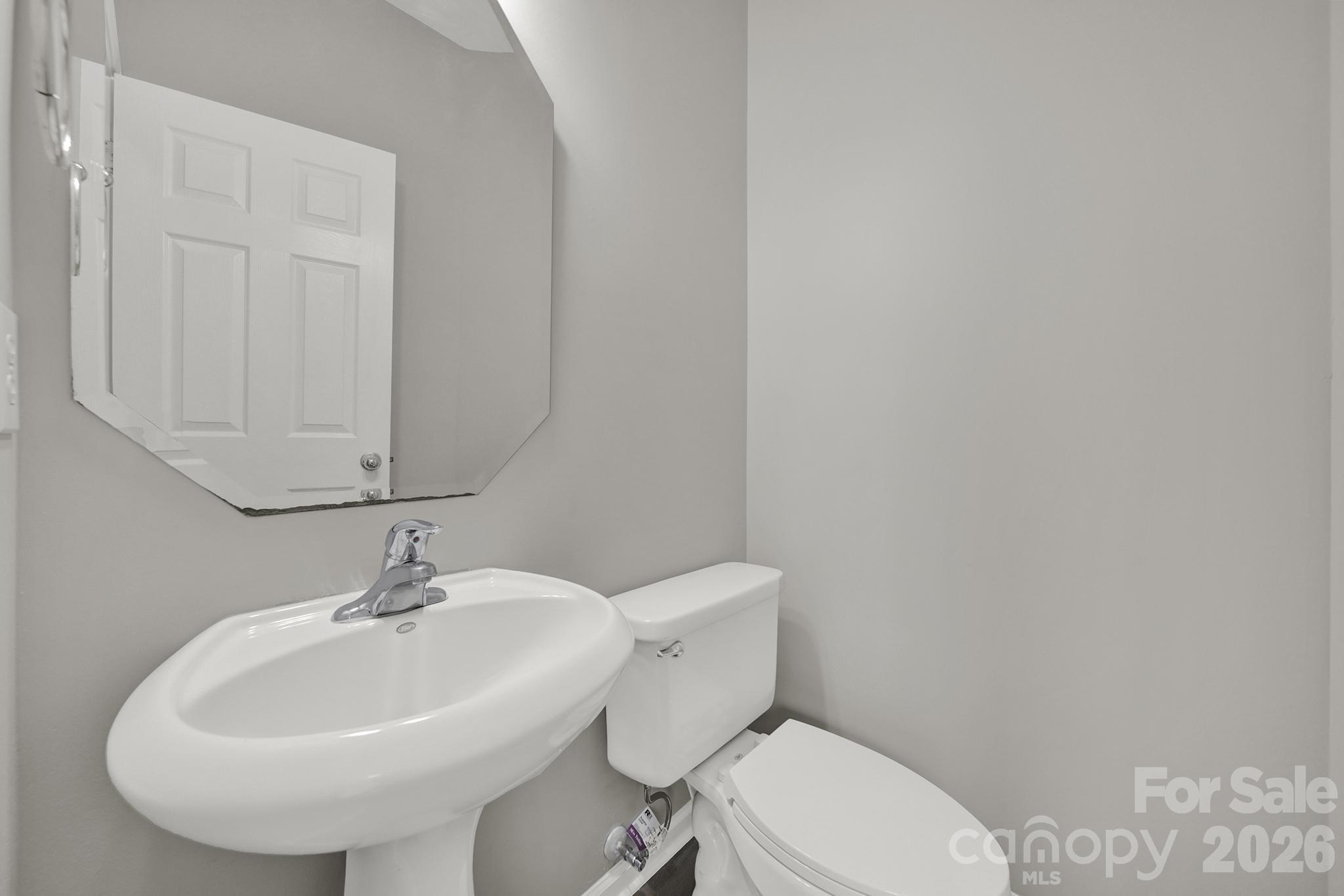 Seven Oaks - Residential