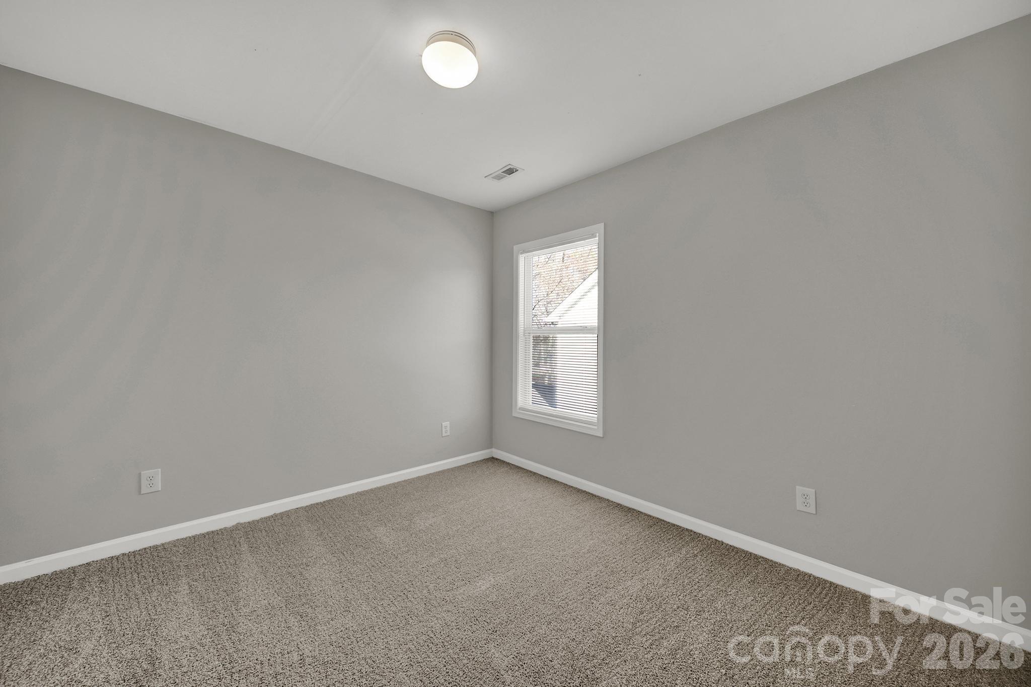 Seven Oaks - Residential