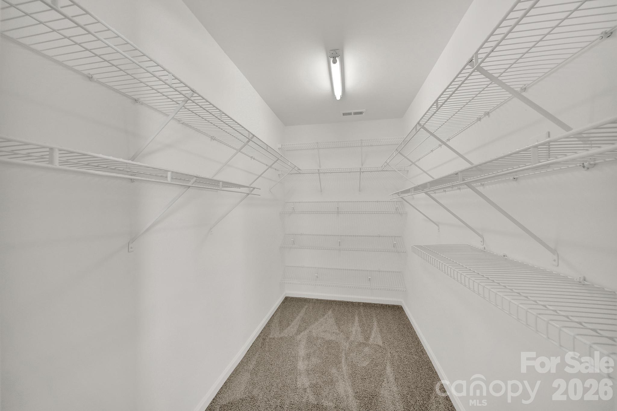 Seven Oaks - Residential