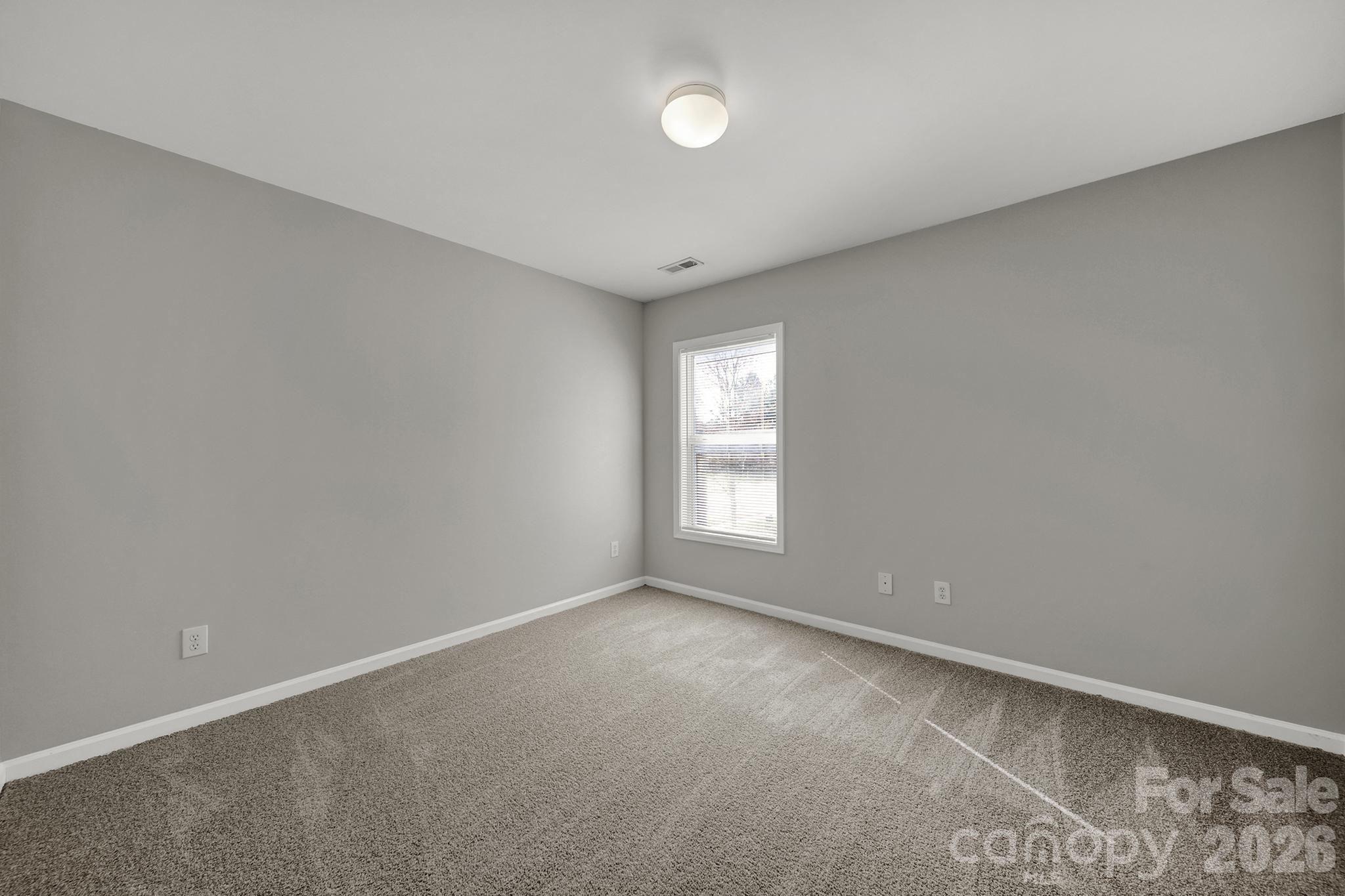 Seven Oaks - Residential