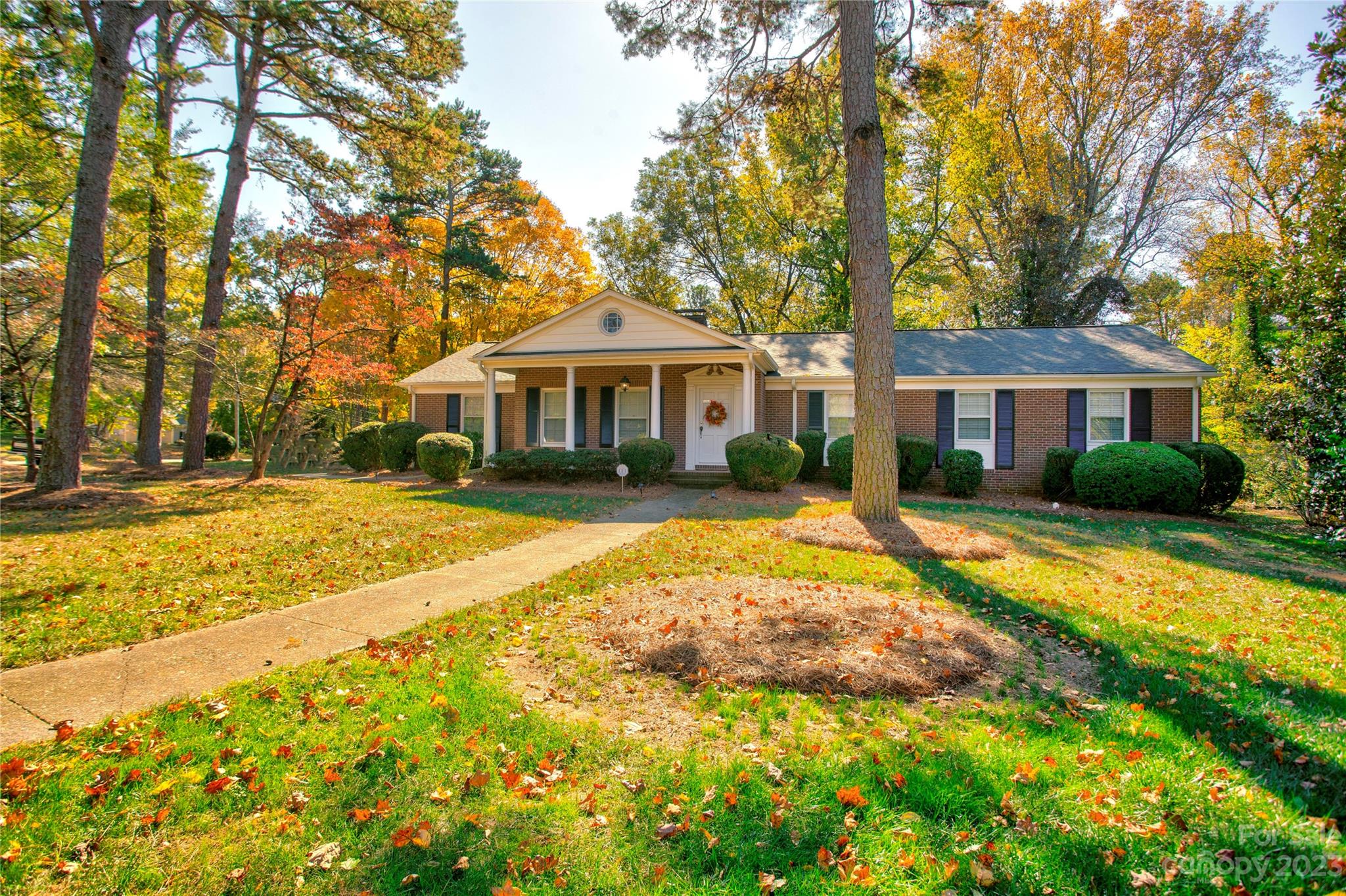 Porters Landing Homes For Sale Porters Landing Concord, NC Real Estate