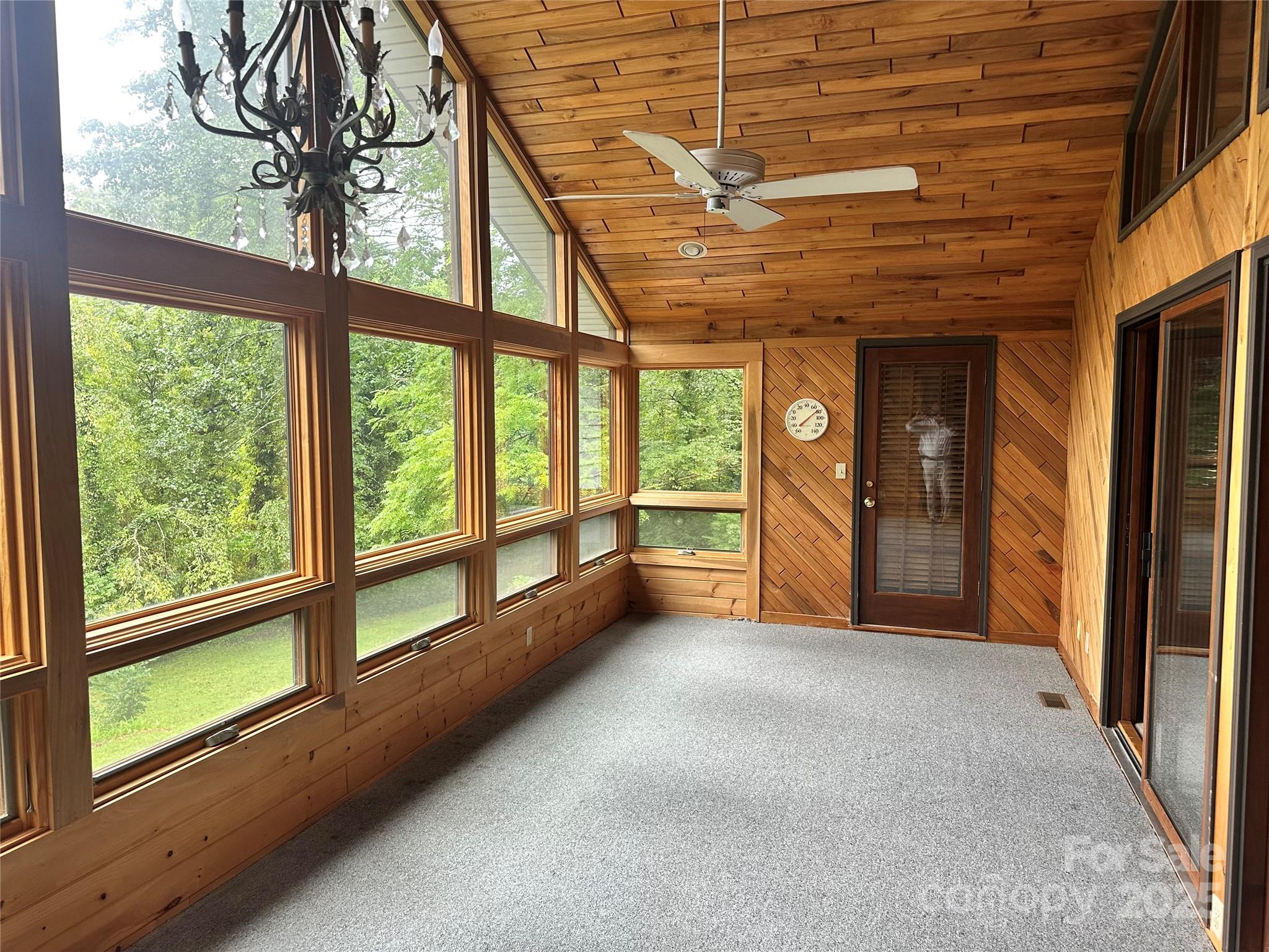 114 Kenwood Drive