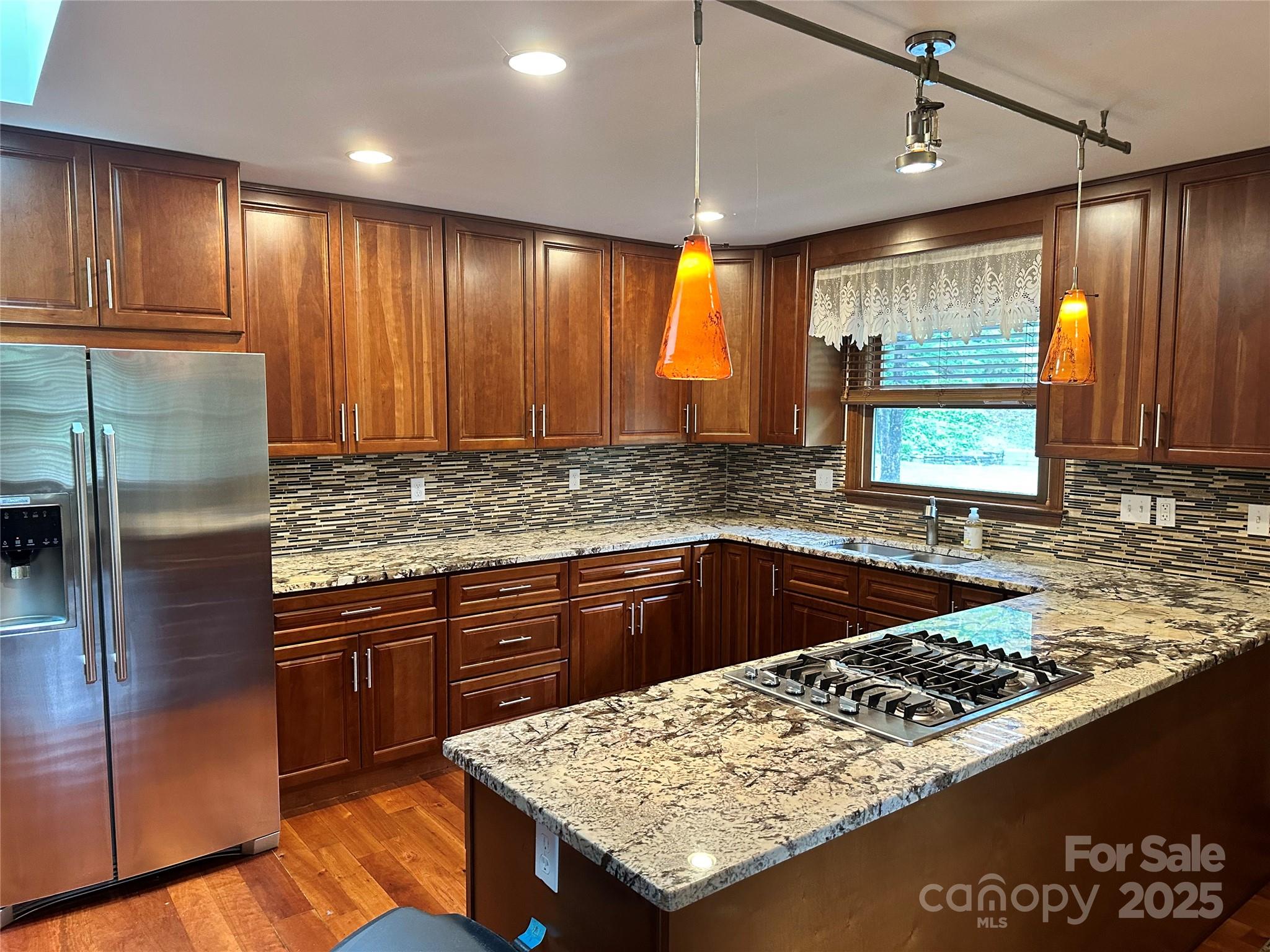 114 Kenwood Drive