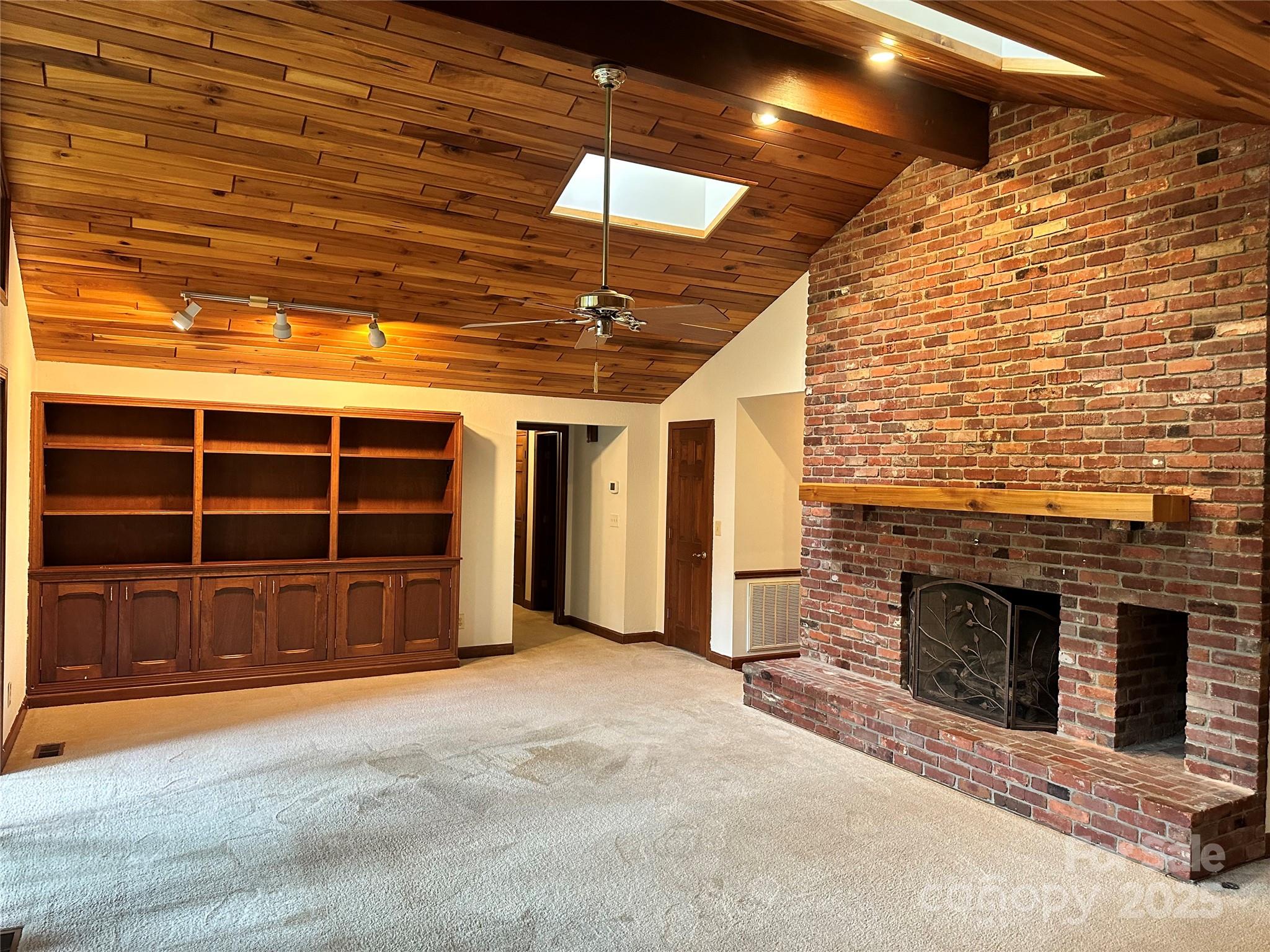 114 Kenwood Drive