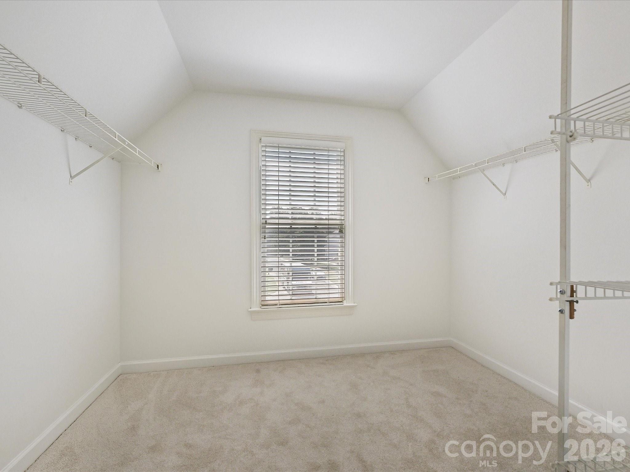 Regent Park - Residential