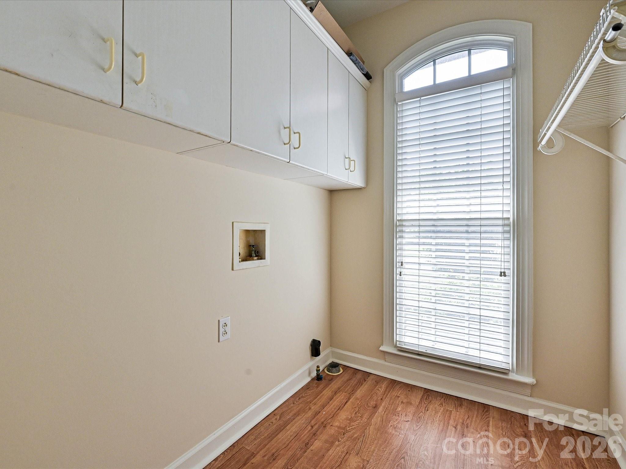 Regent Park - Residential