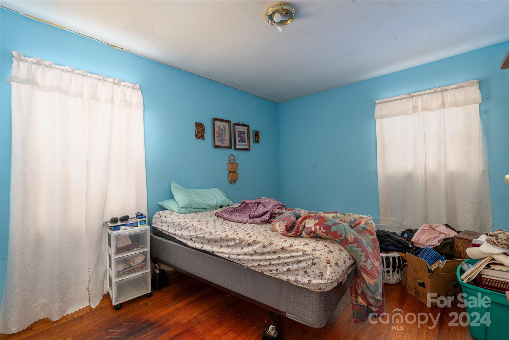 Brookfield - Residential