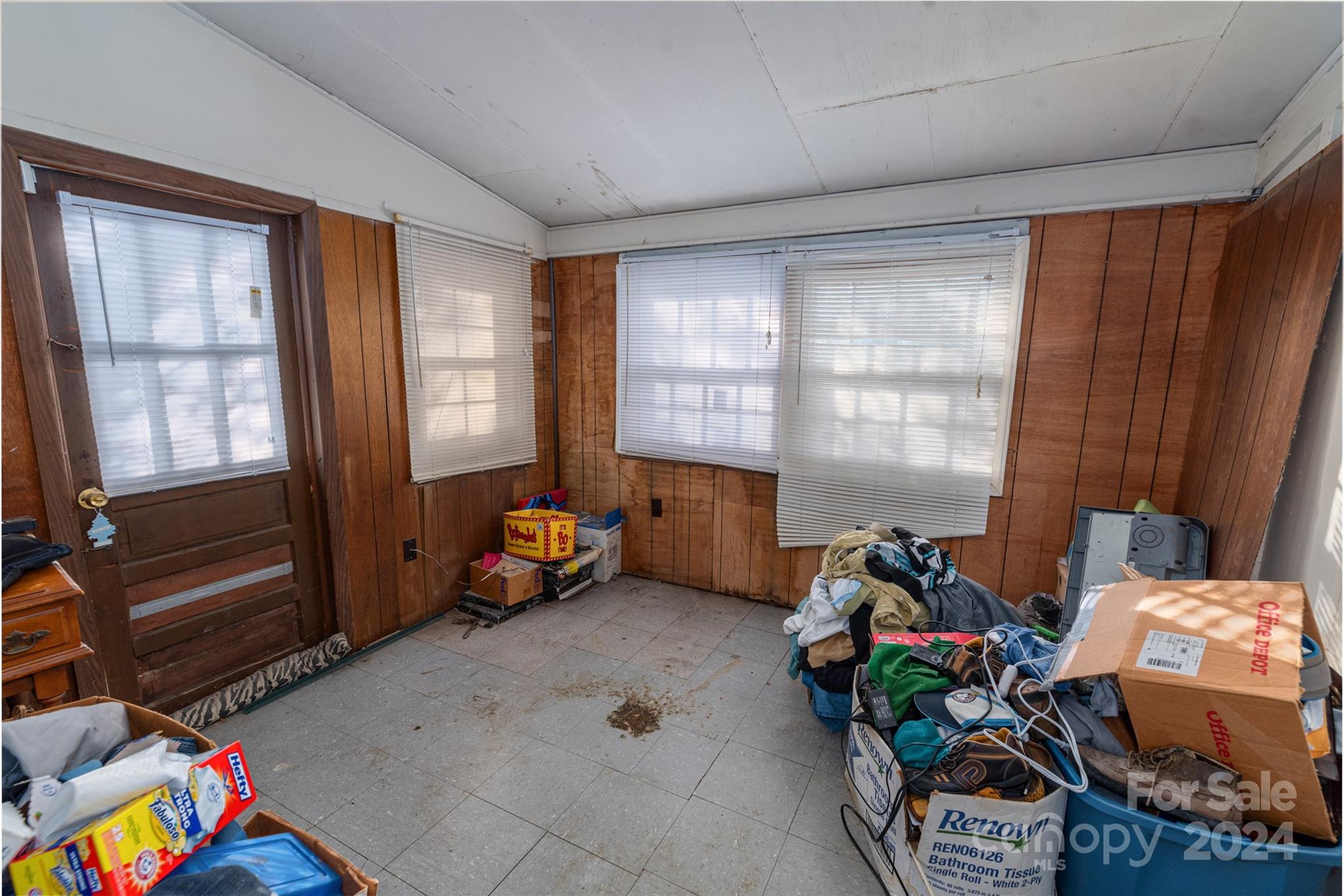 Brookfield - Residential