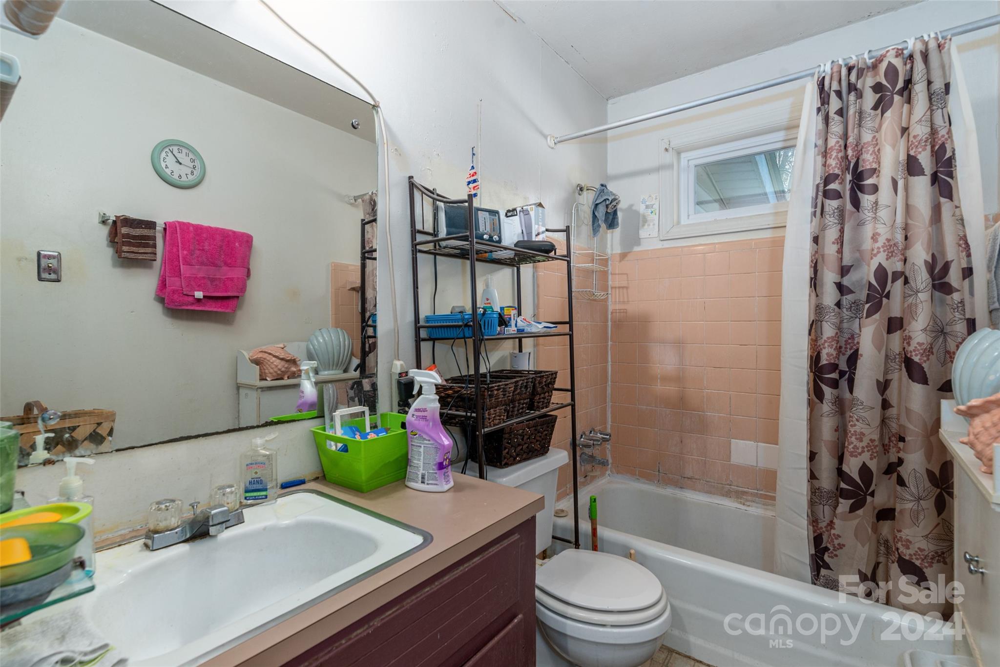 Brookfield - Residential