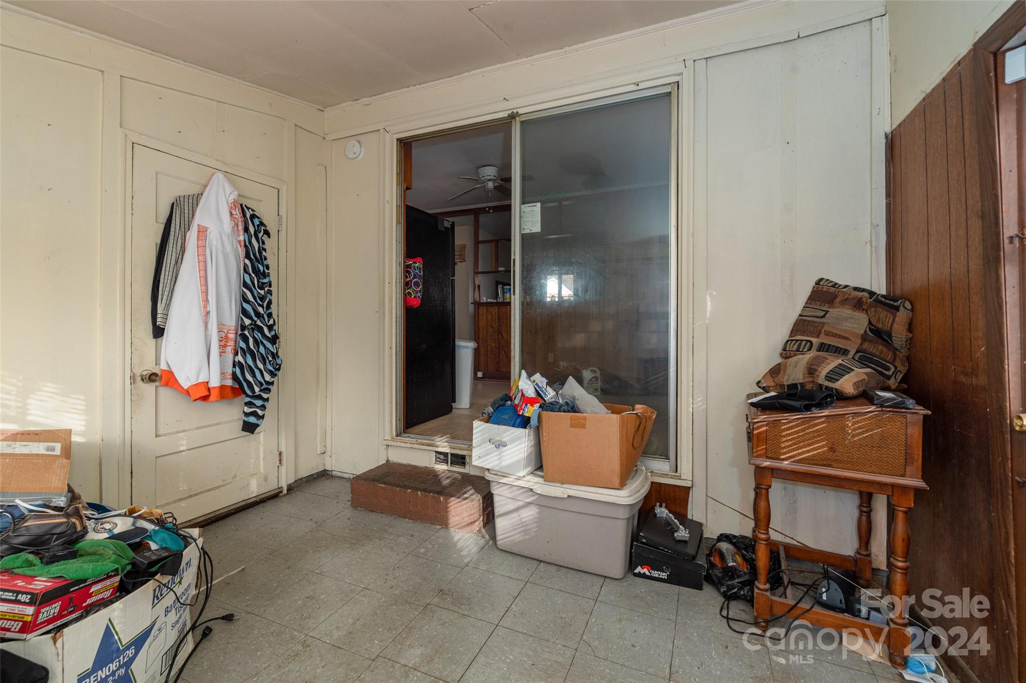 Brookfield - Residential