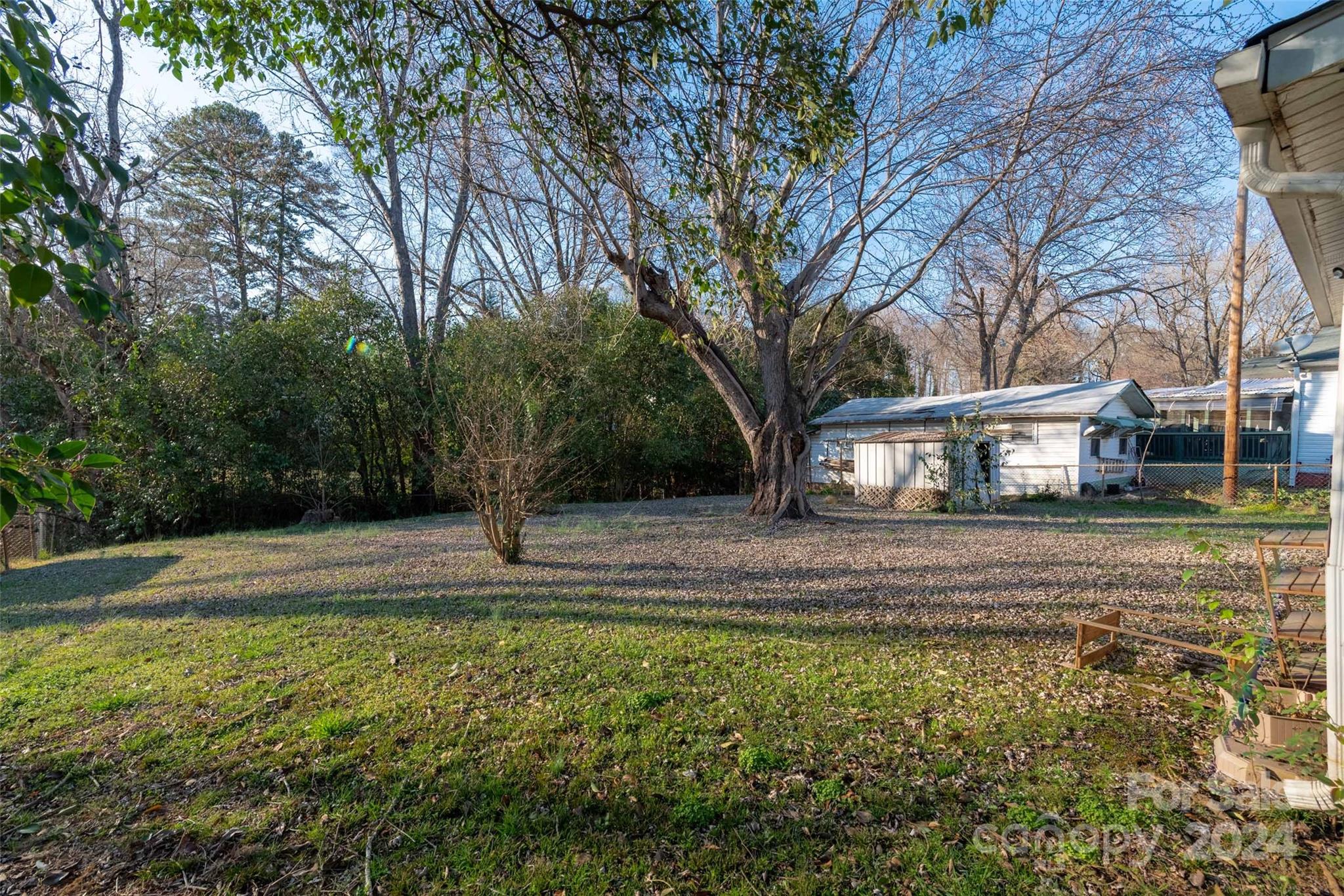 Brookfield - Residential