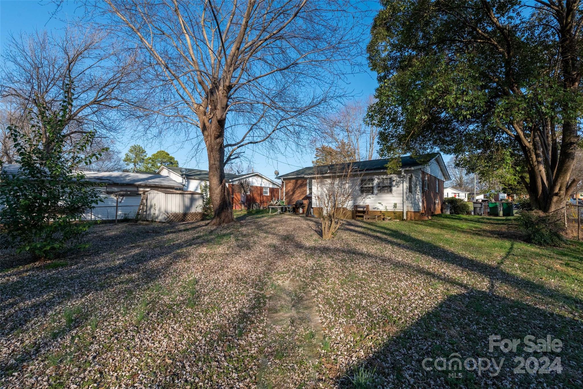 Brookfield - Residential