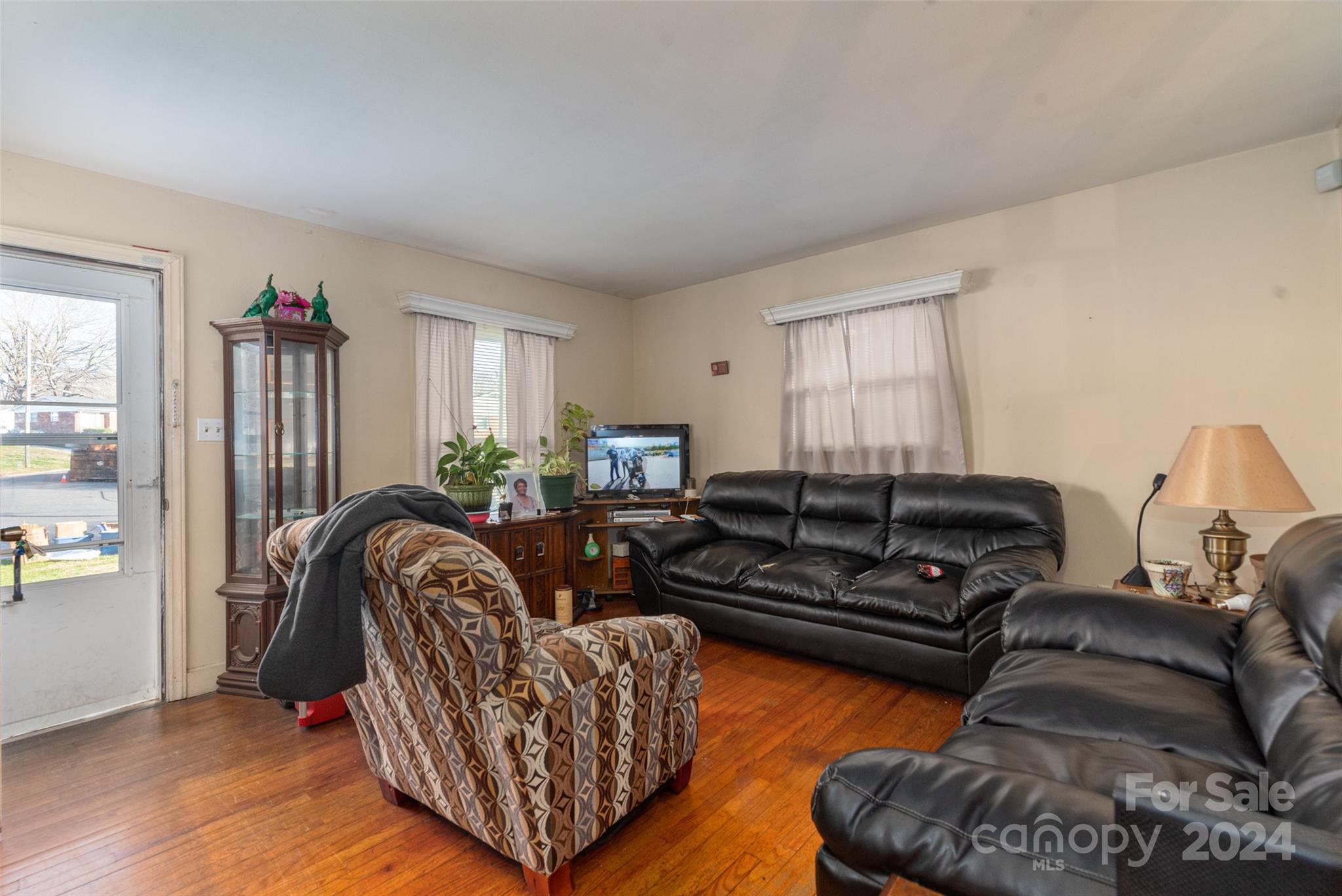 Brookfield - Residential