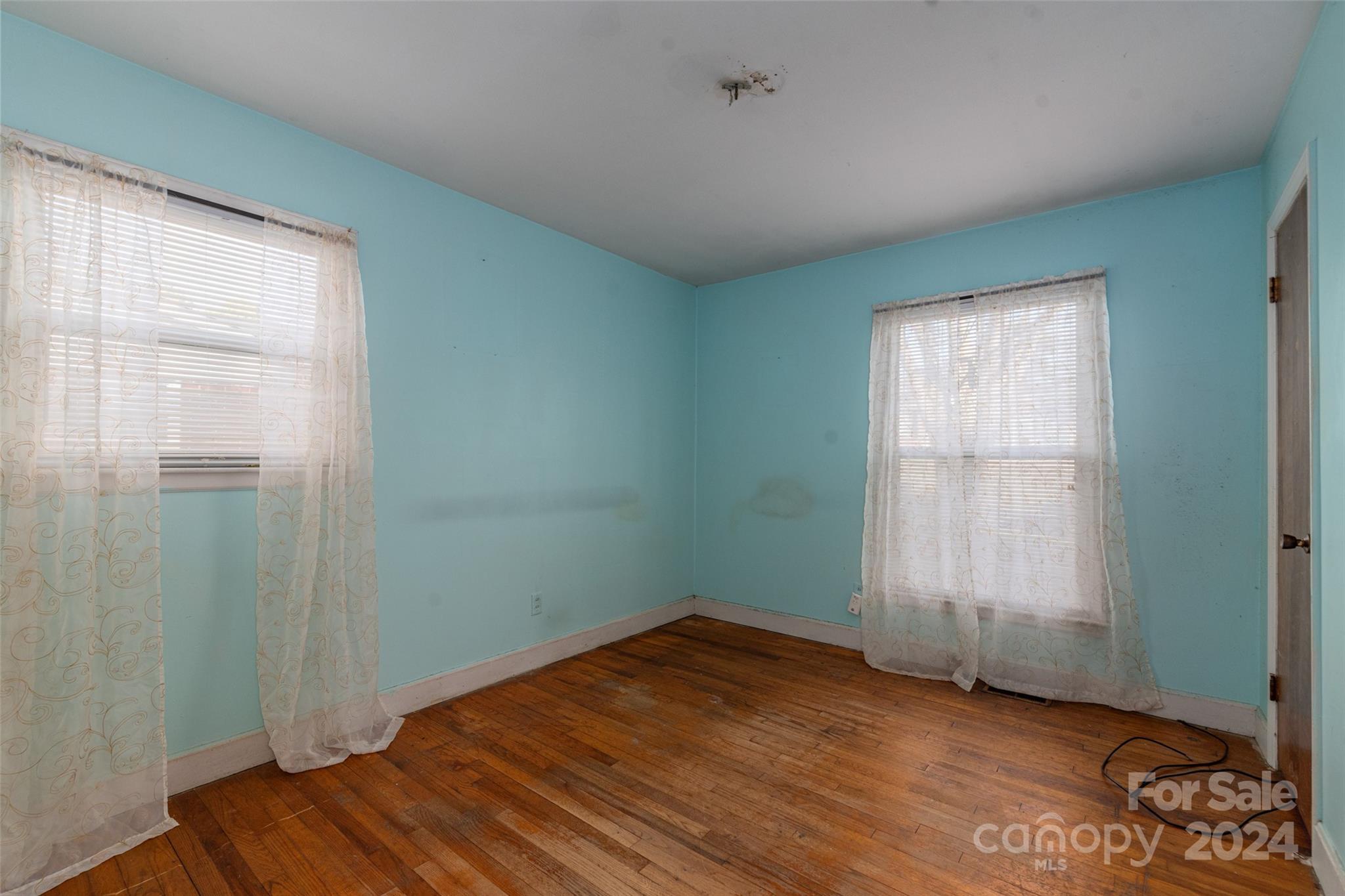 Brookfield - Residential