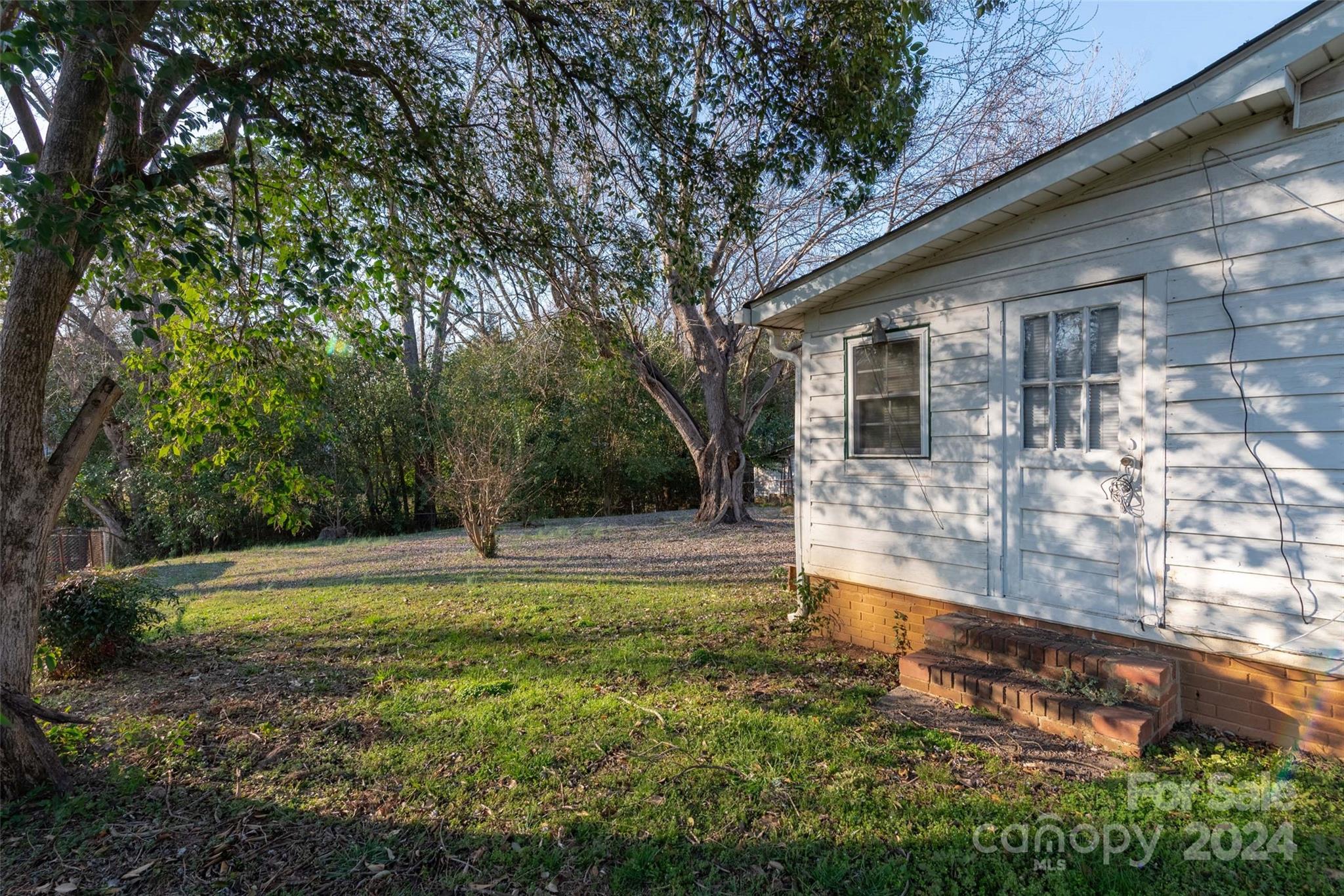 Brookfield - Residential