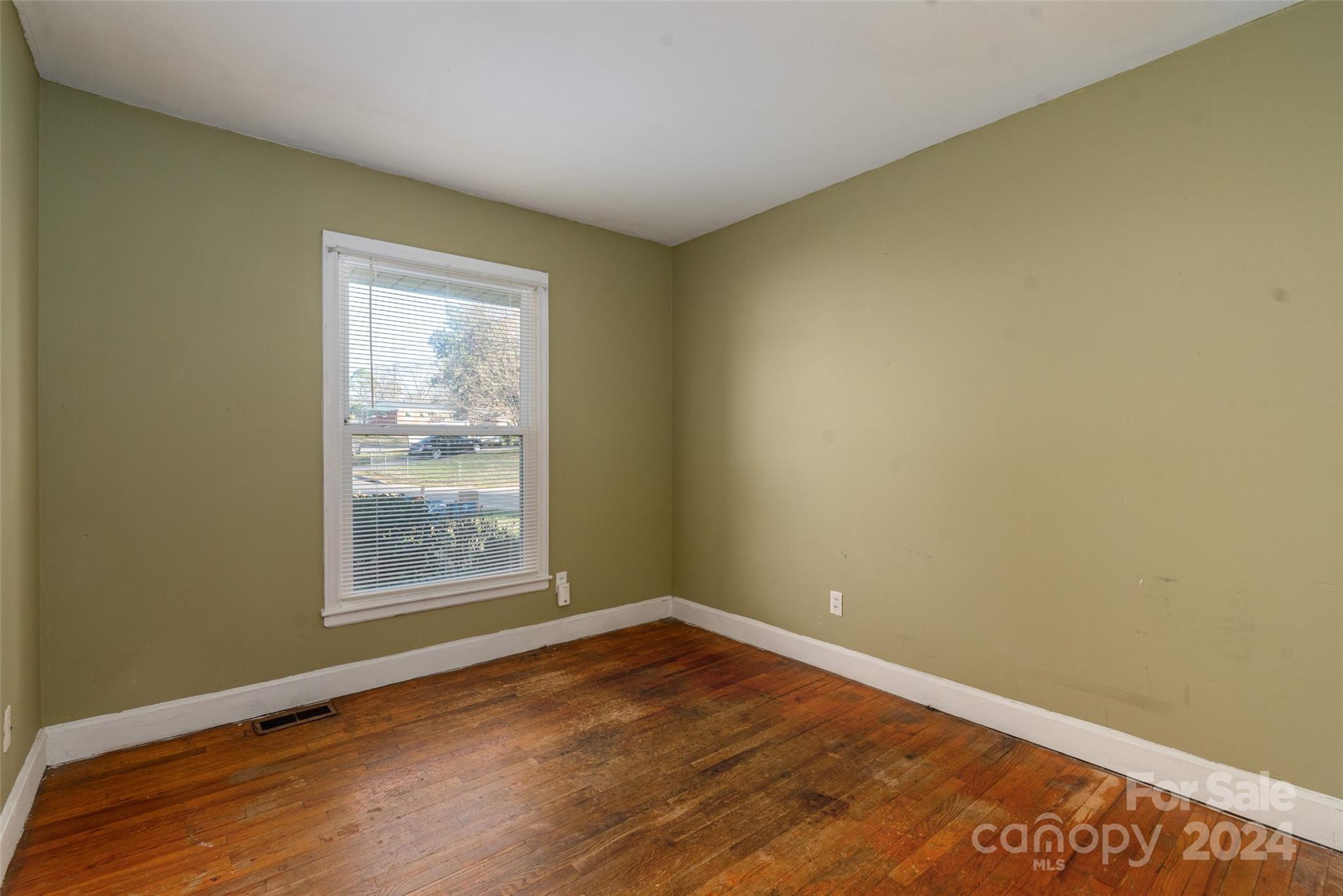 Brookfield - Residential