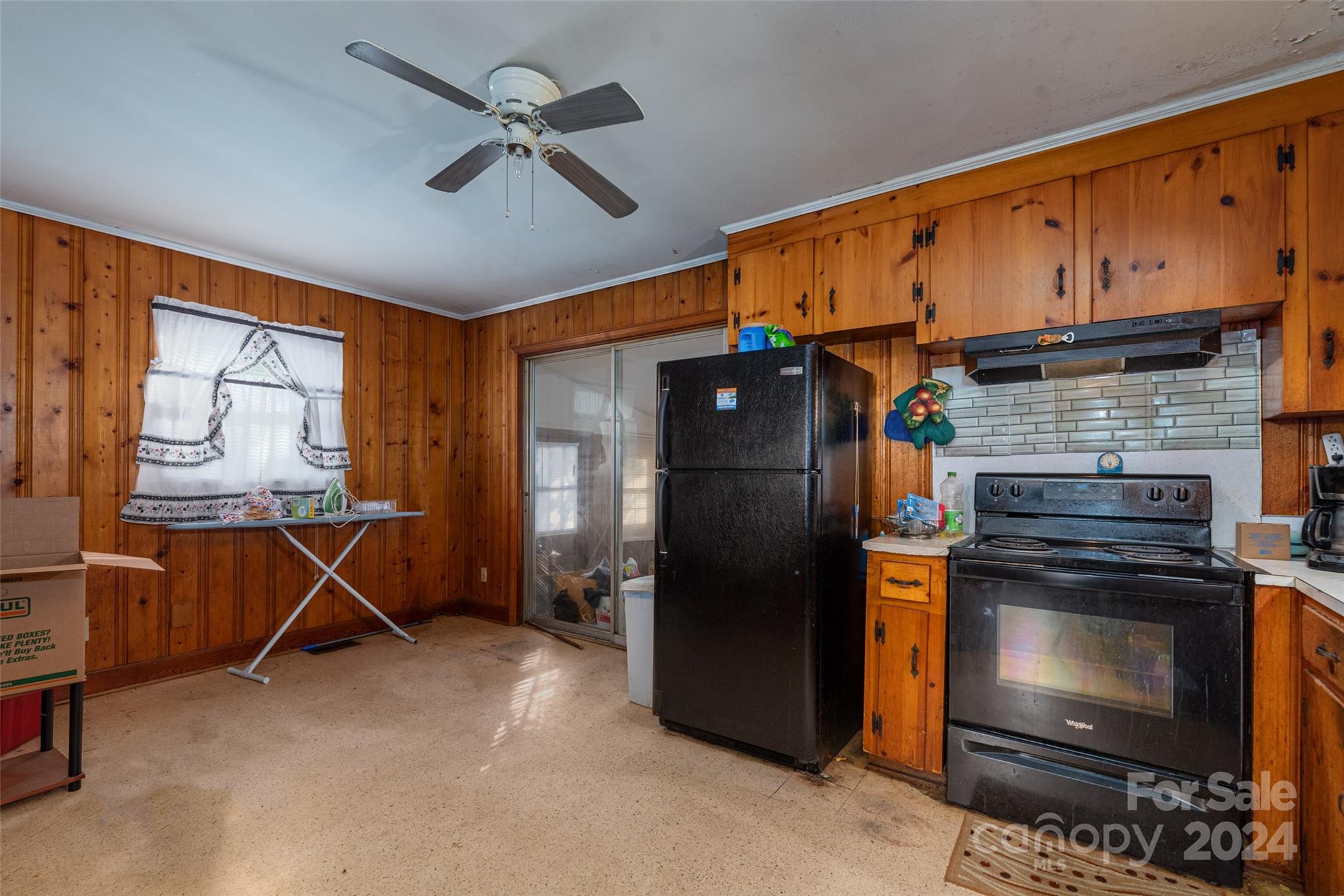 Brookfield - Residential