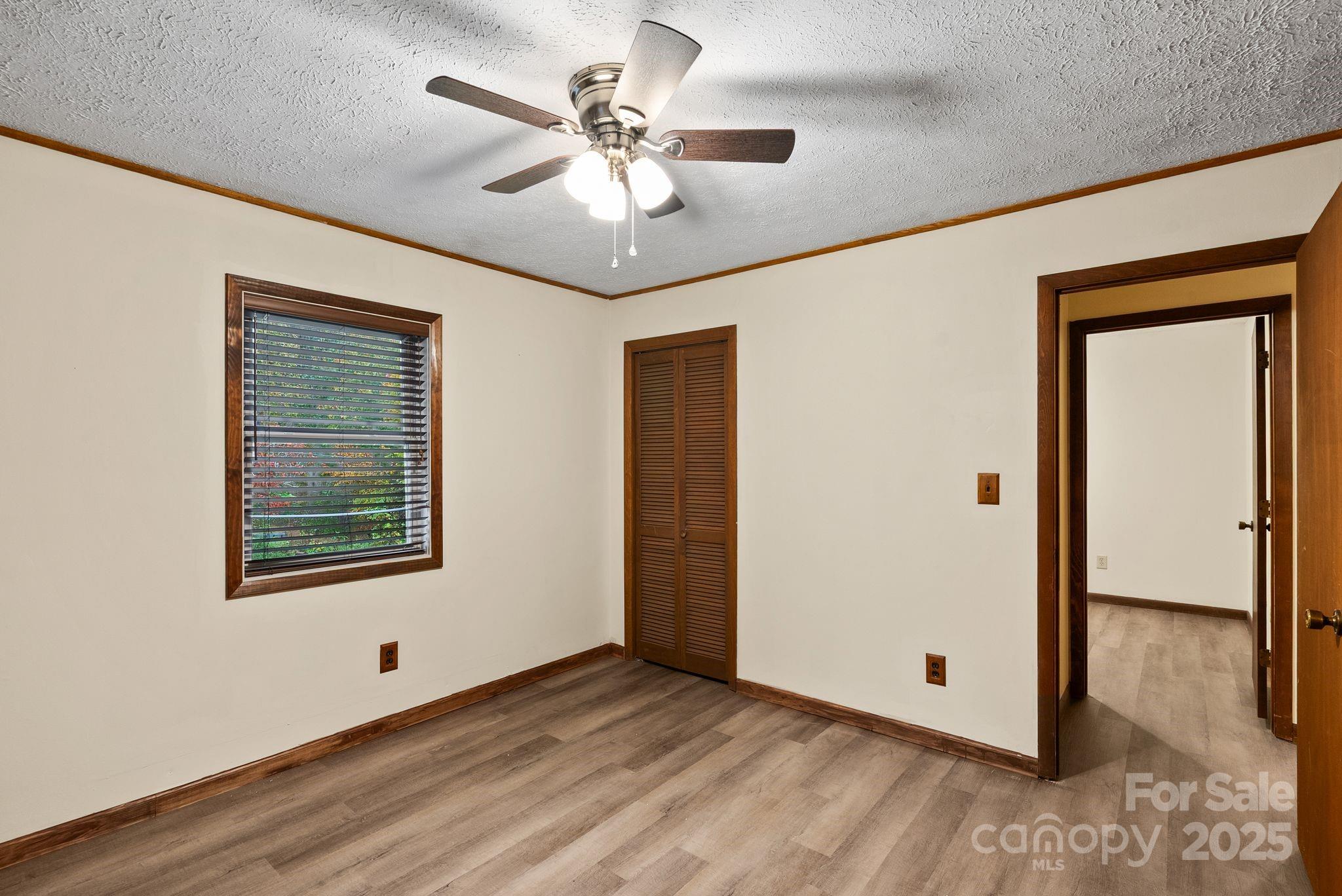 Beech Valley Estates - Residential