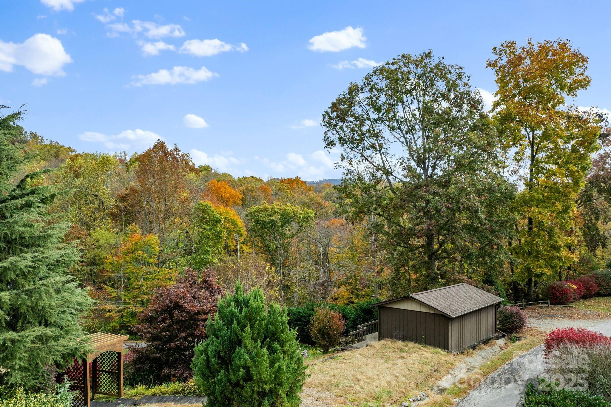 Beech Valley Estates - Residential