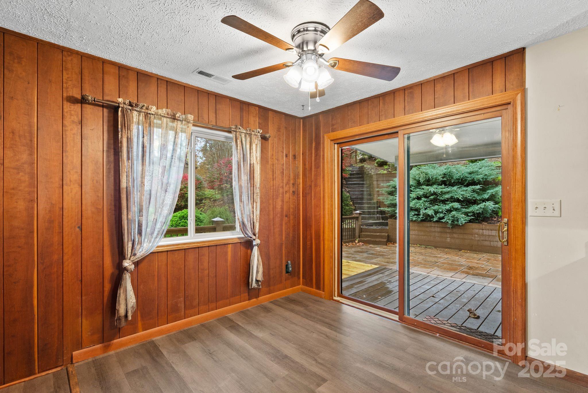 Beech Valley Estates - Residential