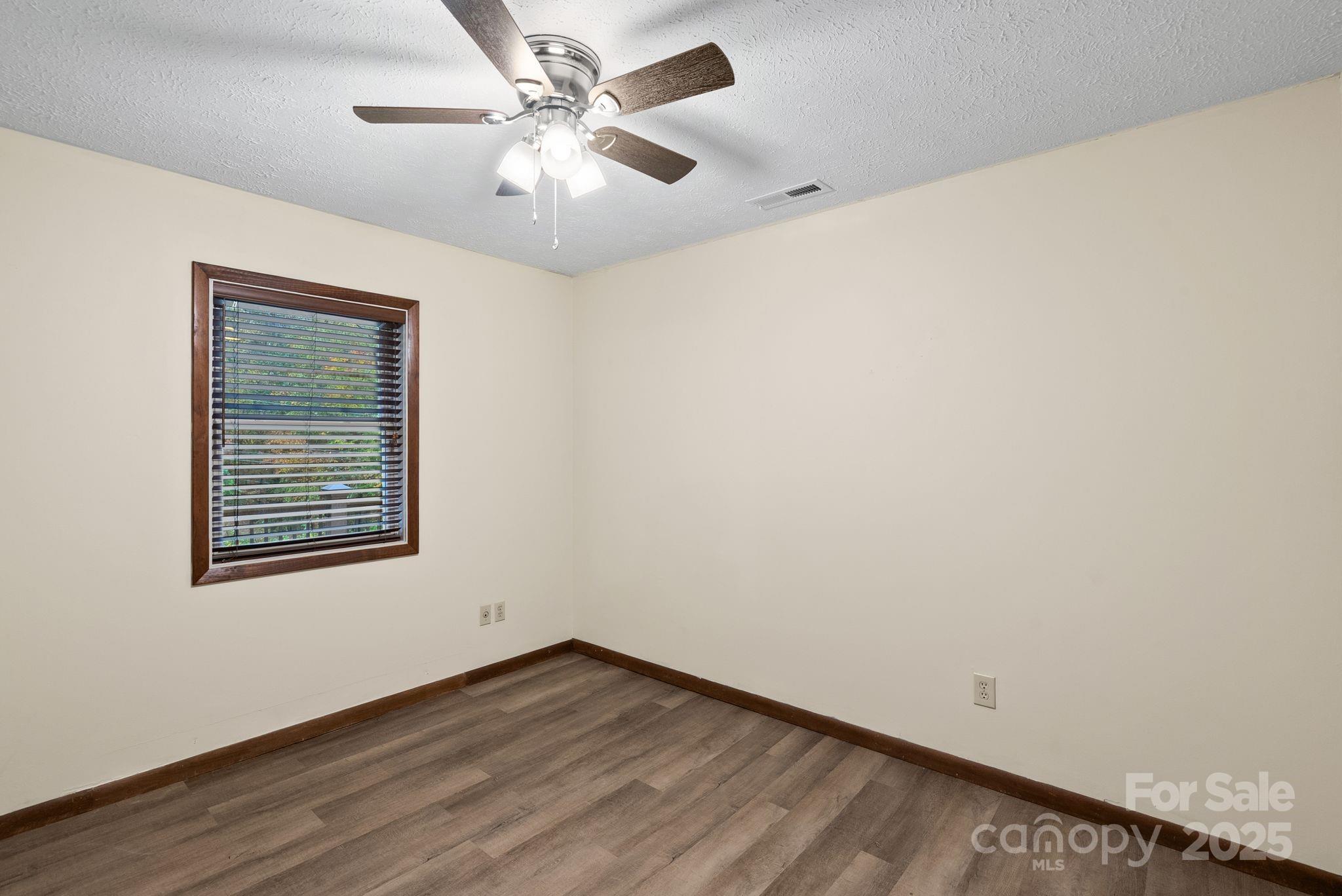 Beech Valley Estates - Residential