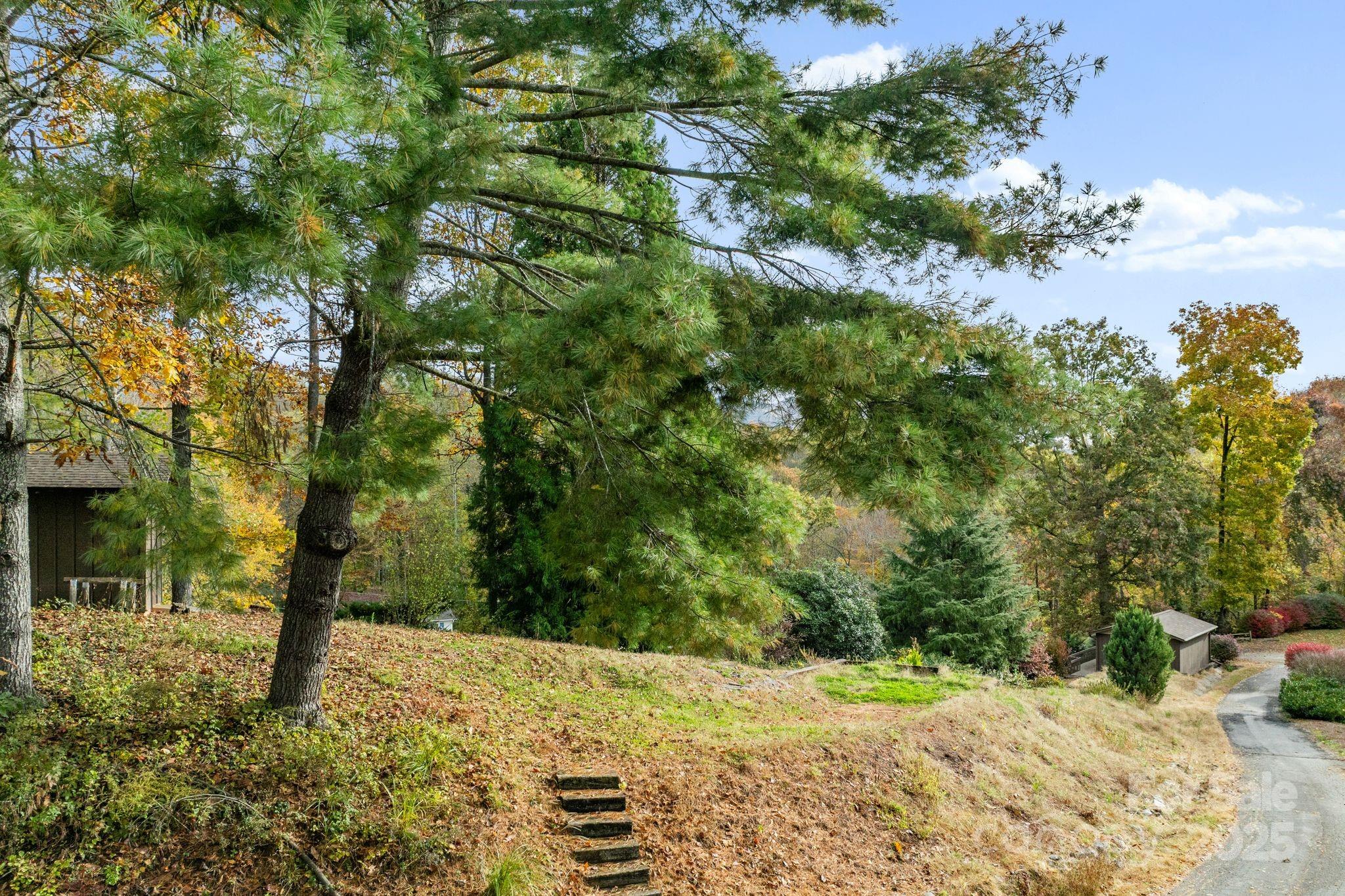 Beech Valley Estates - Residential