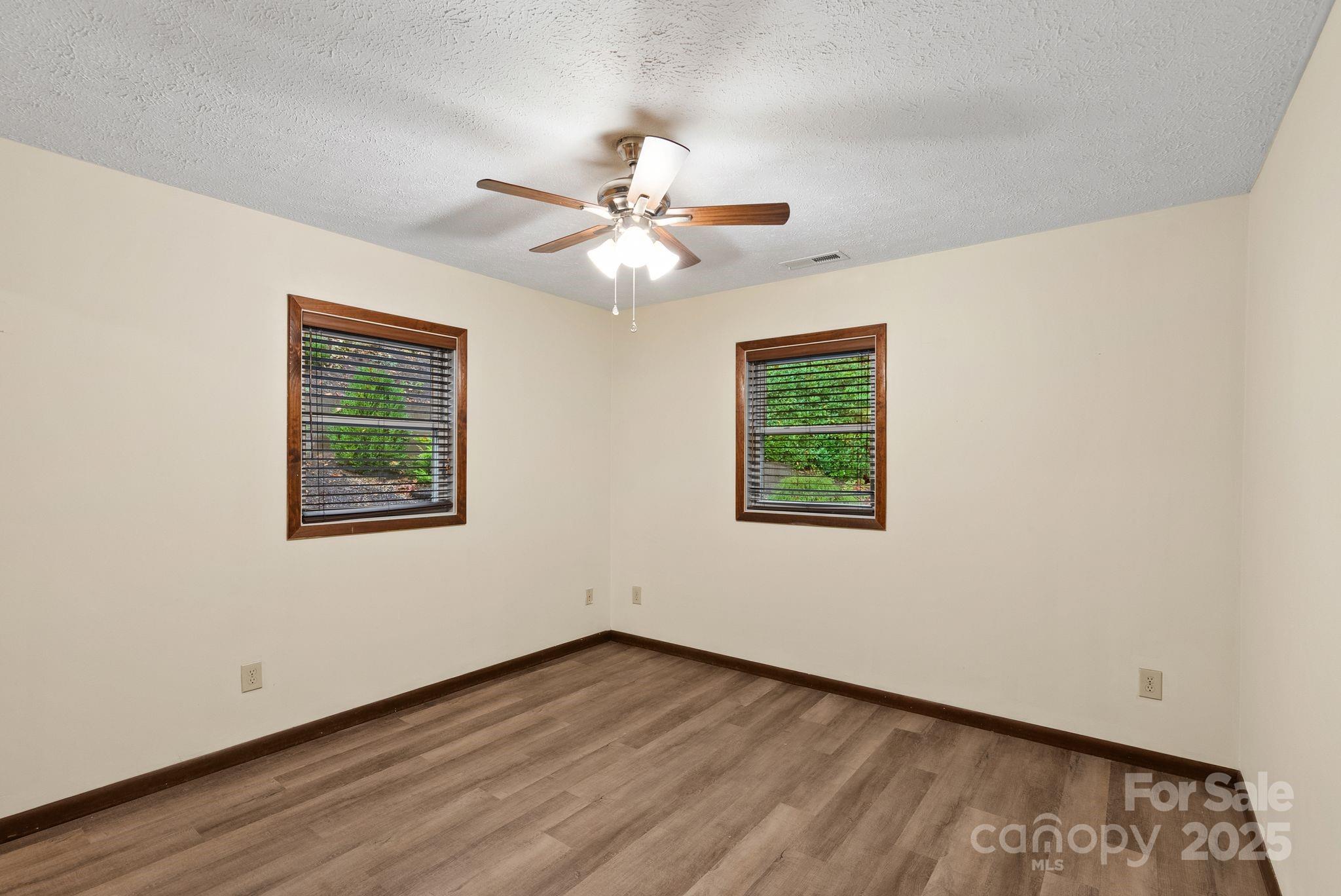 Beech Valley Estates - Residential