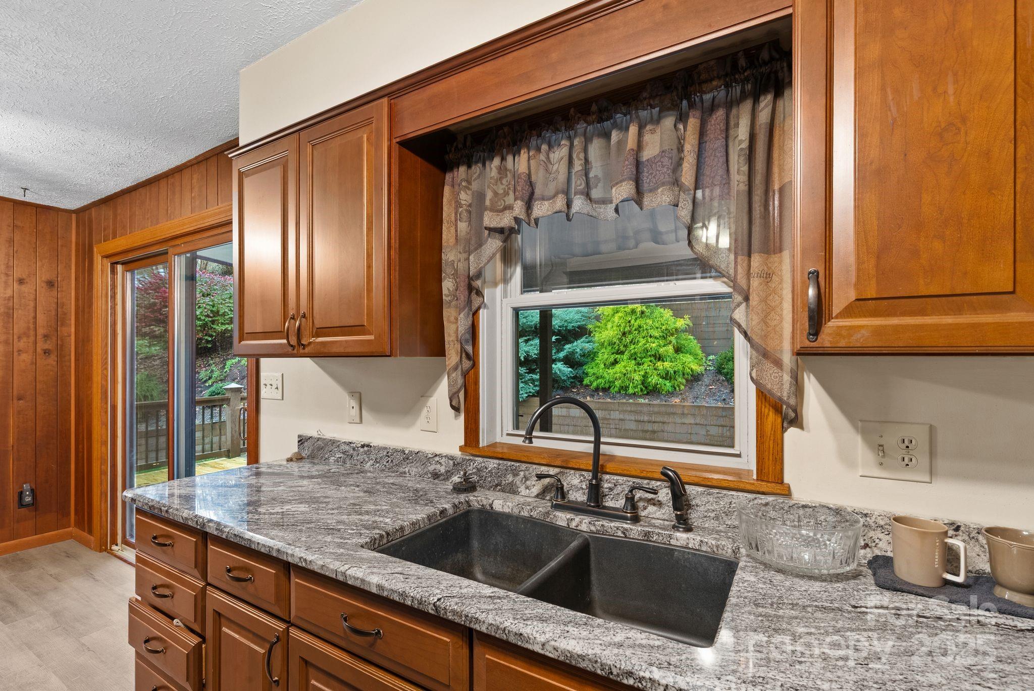 Beech Valley Estates - Residential