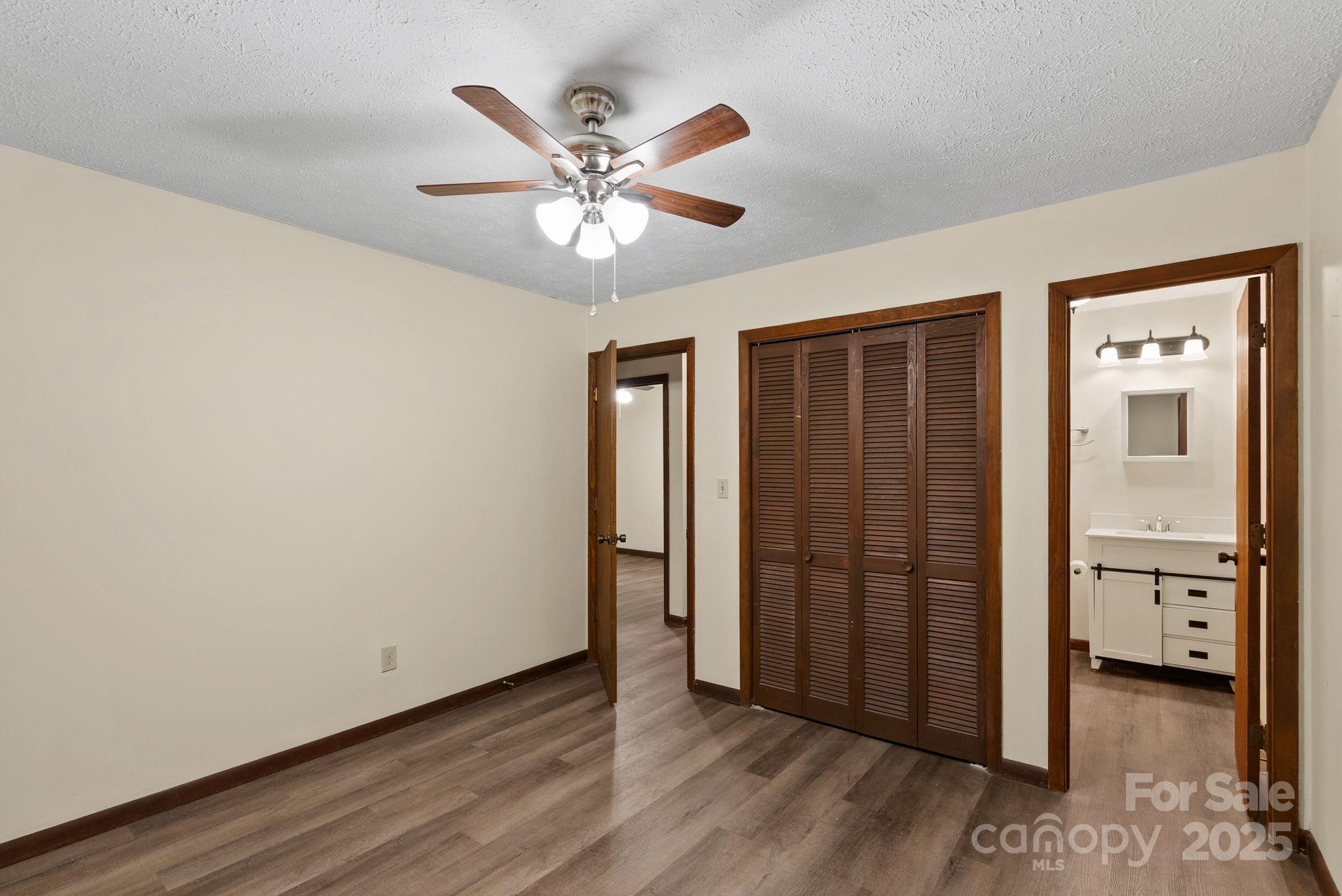 Beech Valley Estates - Residential