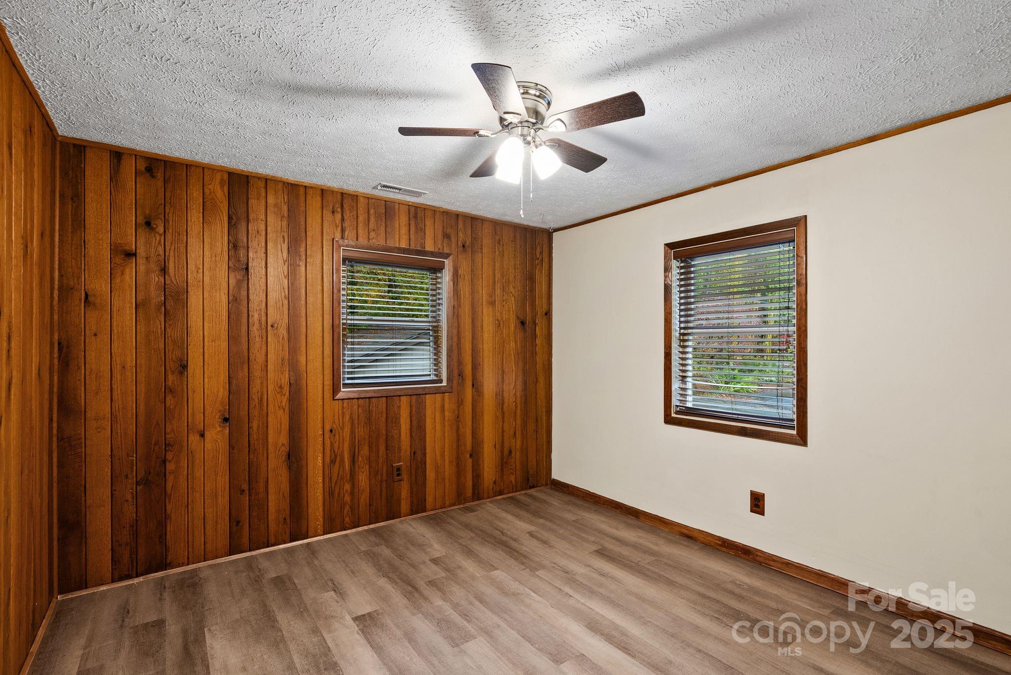 Beech Valley Estates - Residential